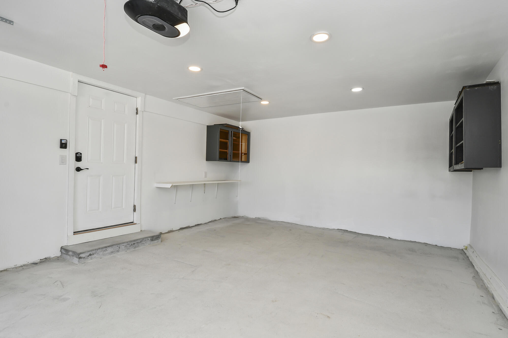 7138 West Farm Road 136 Property Photo 70