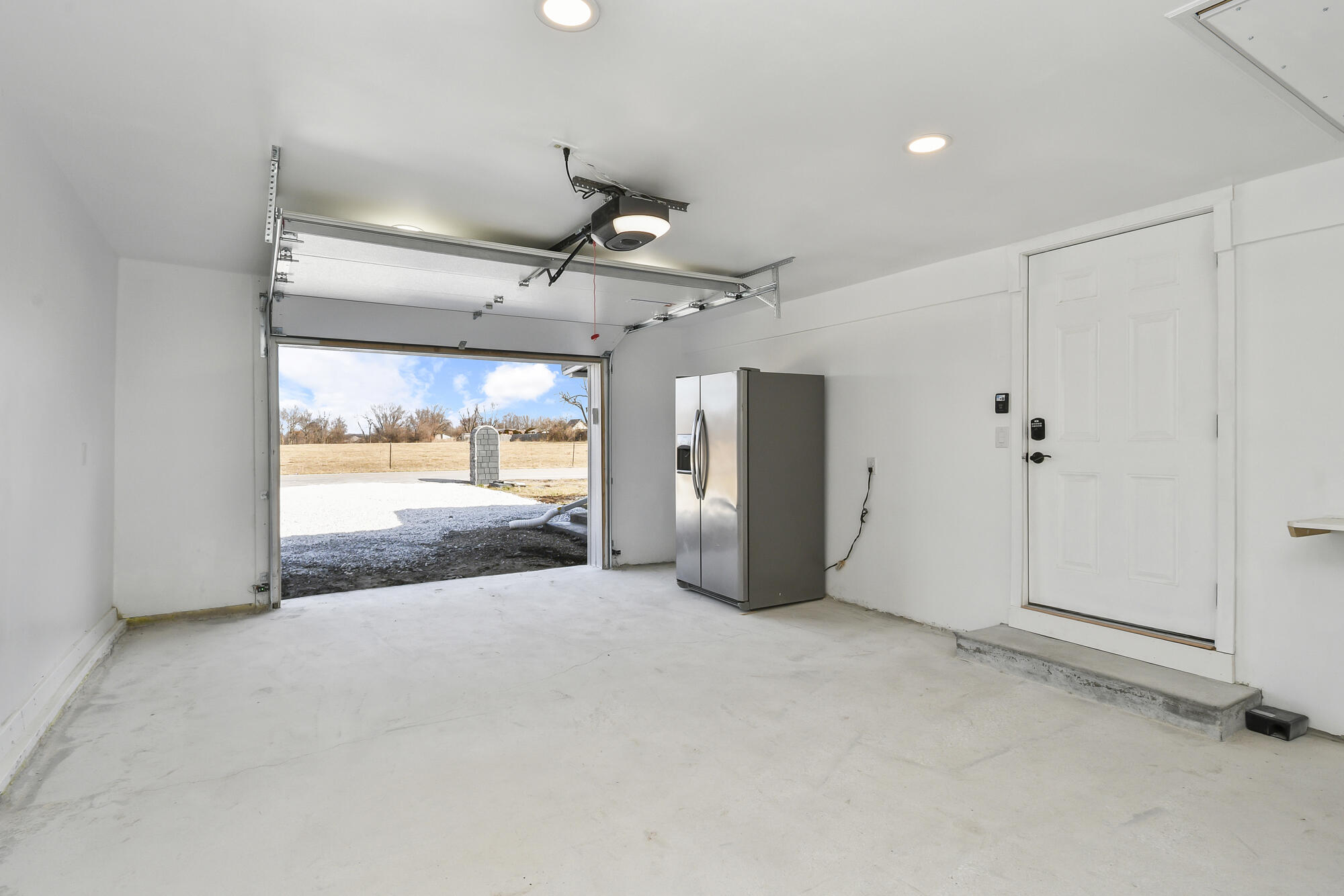 7138 West Farm Road 136 Property Photo 71