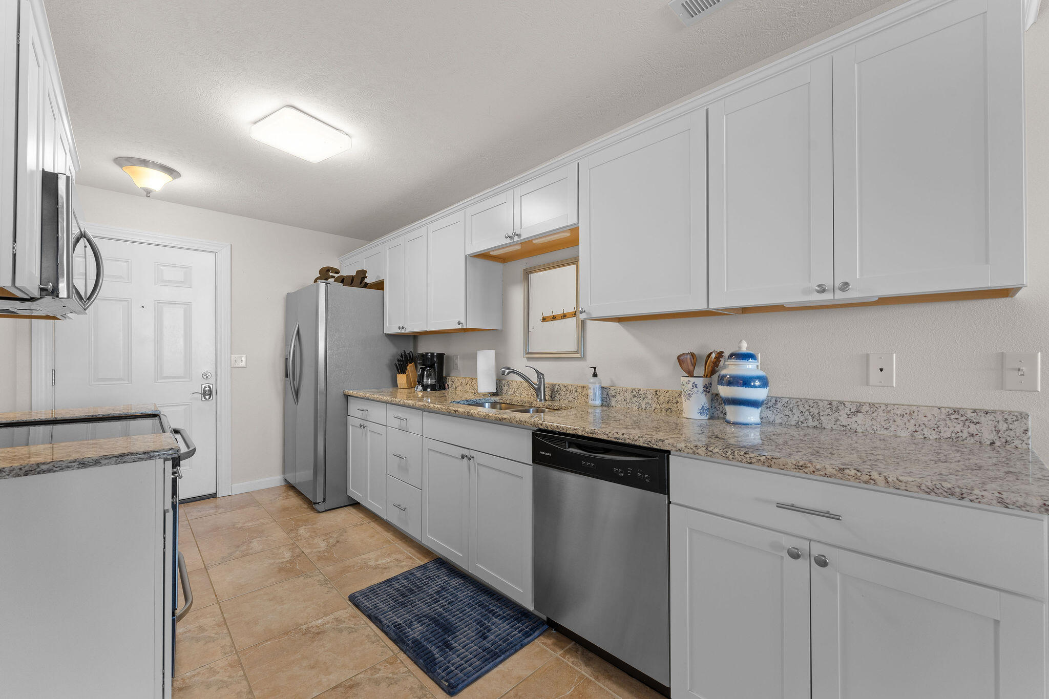 180 Grace Chapel Rd 338 Property Photo 5