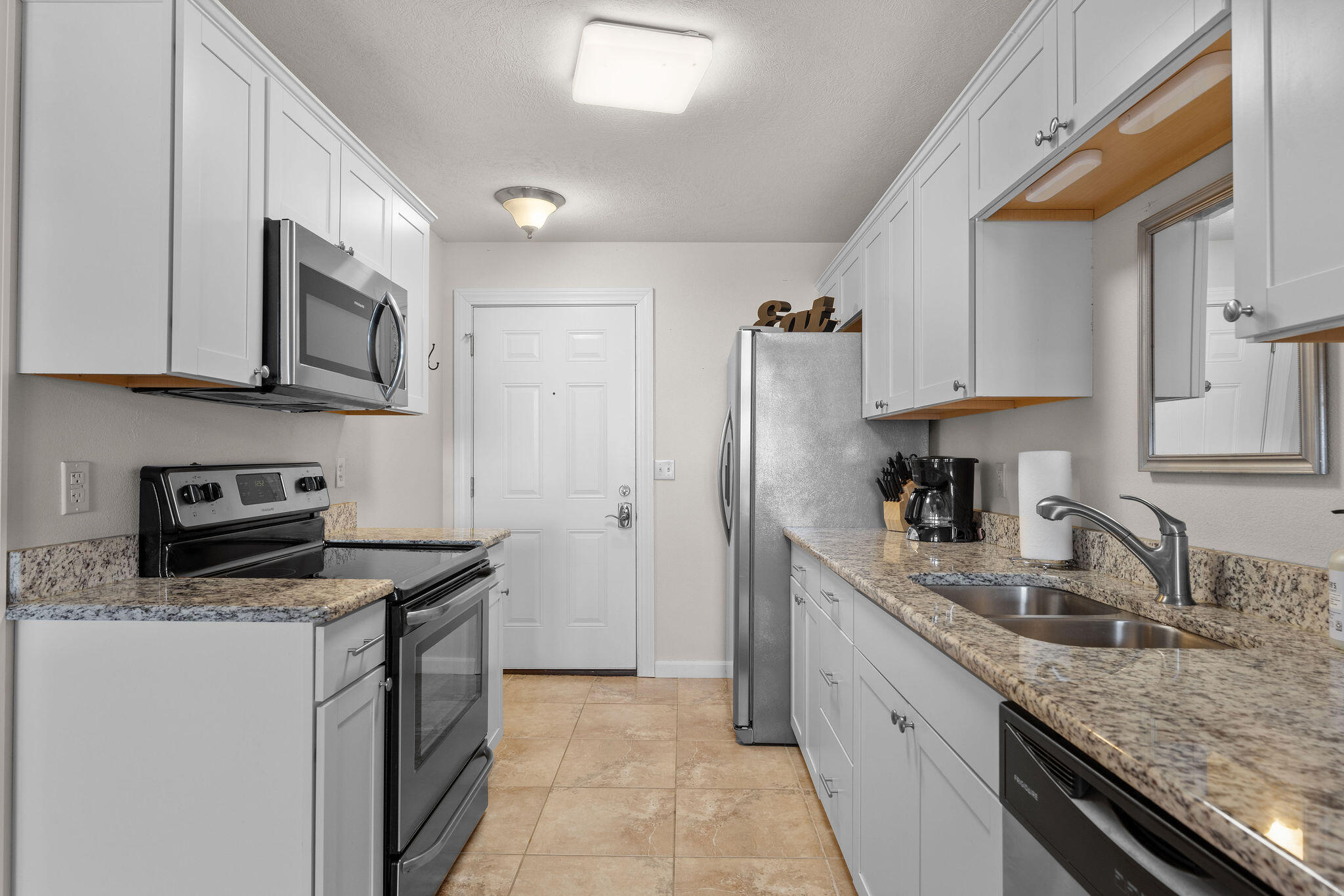 180 Grace Chapel Rd 338 Property Photo 6
