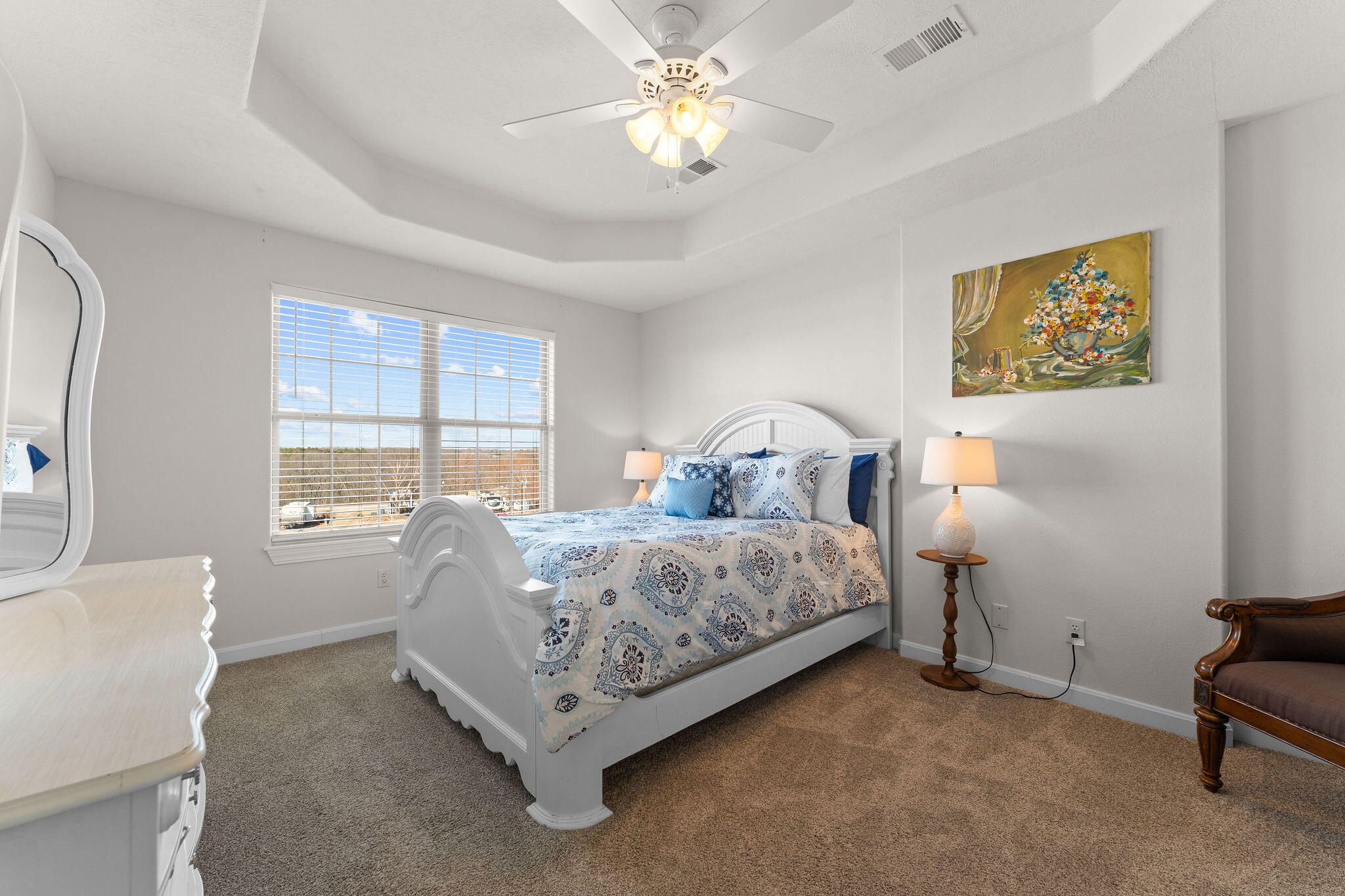 180 Grace Chapel Rd 338 Property Photo 10