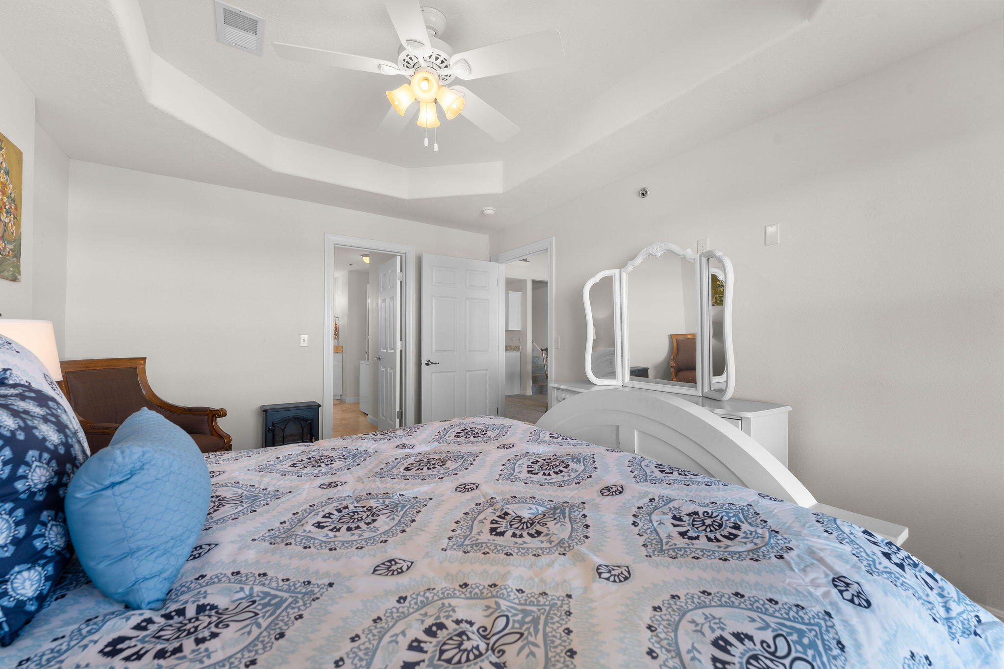 180 Grace Chapel Rd 338 Property Photo 11