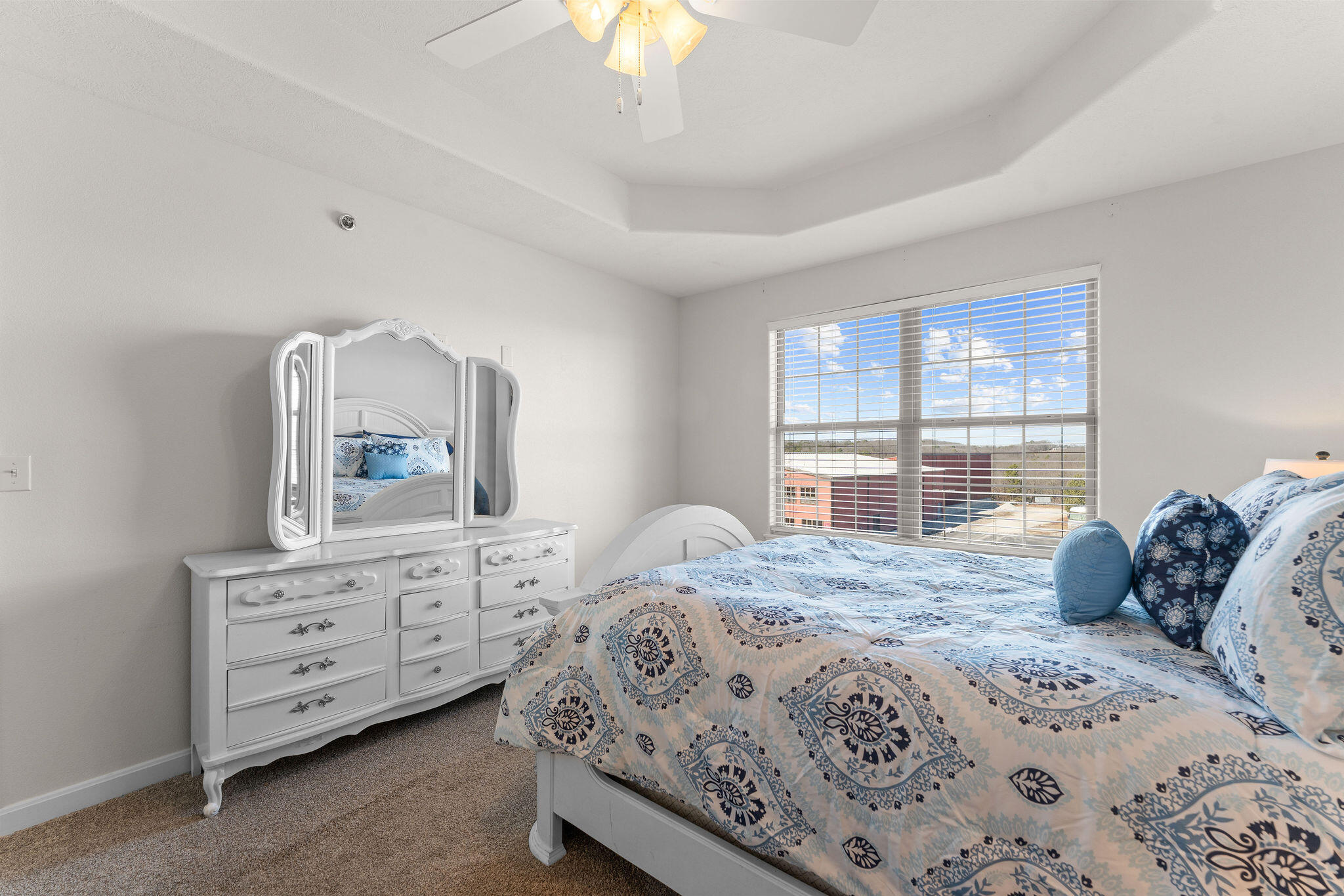 180 Grace Chapel Rd 338 Property Photo 12
