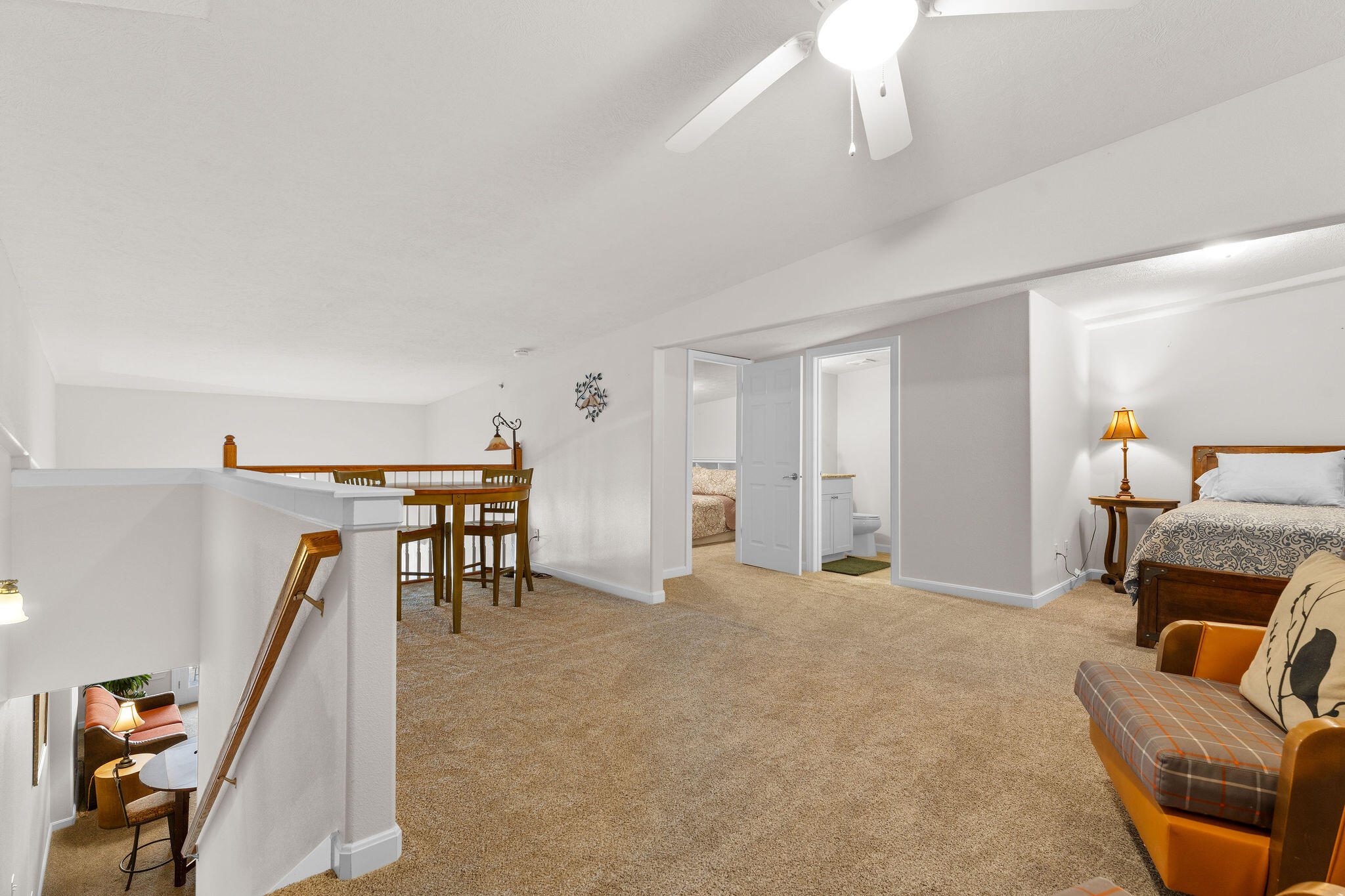 180 Grace Chapel Rd 338 Property Photo 15