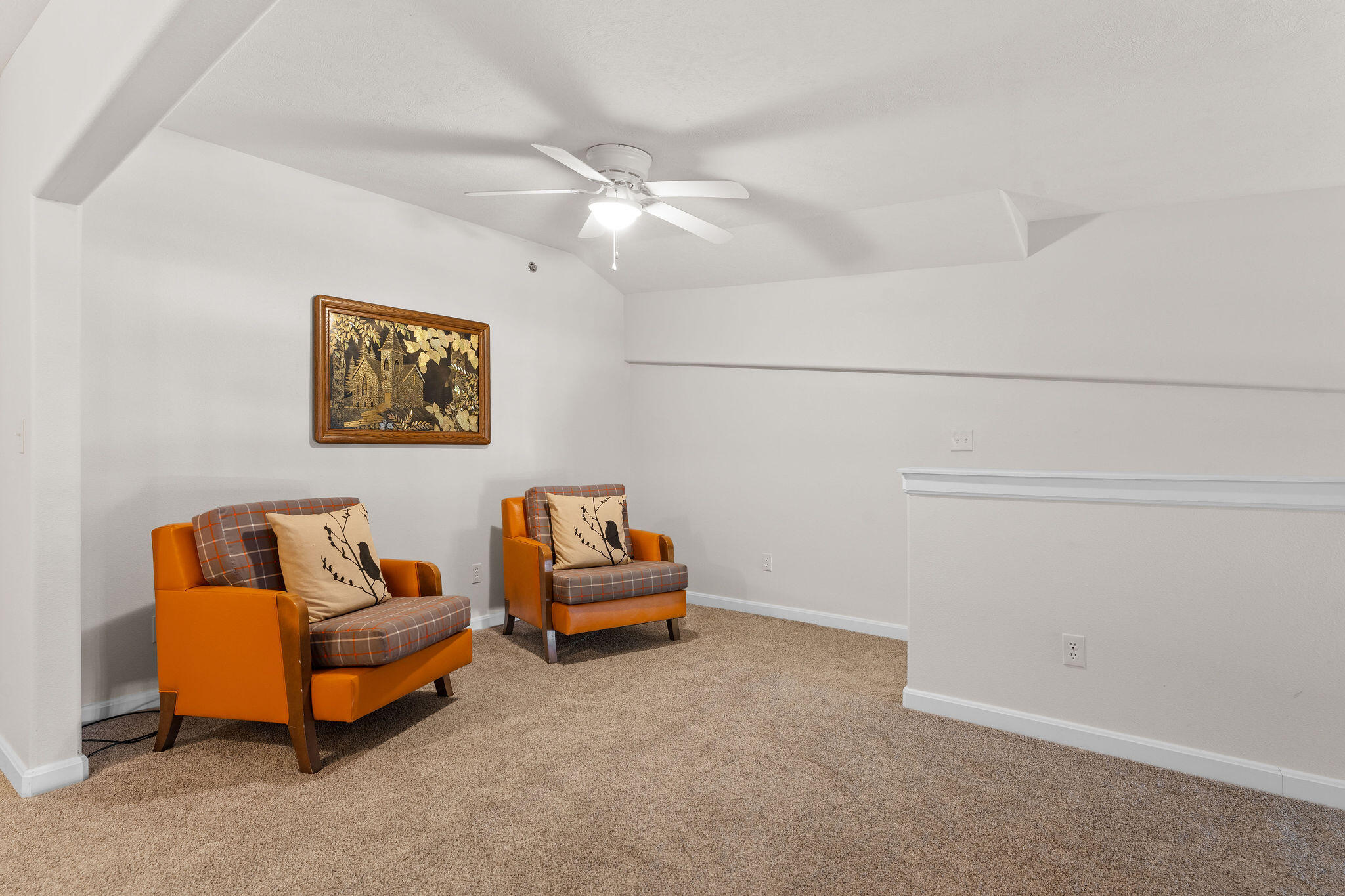 180 Grace Chapel Rd 338 Property Photo 16