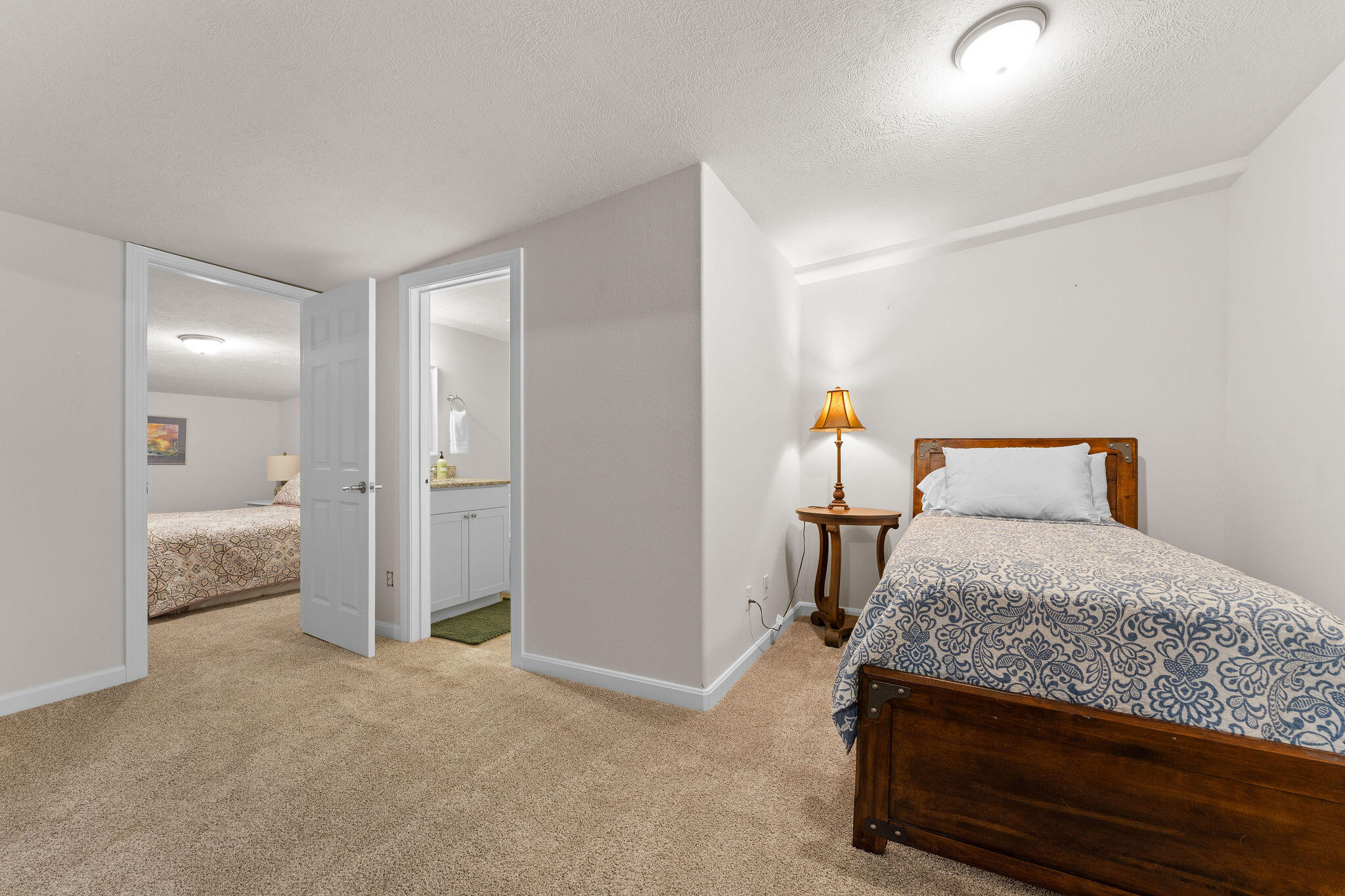 180 Grace Chapel Rd 338 Property Photo 17