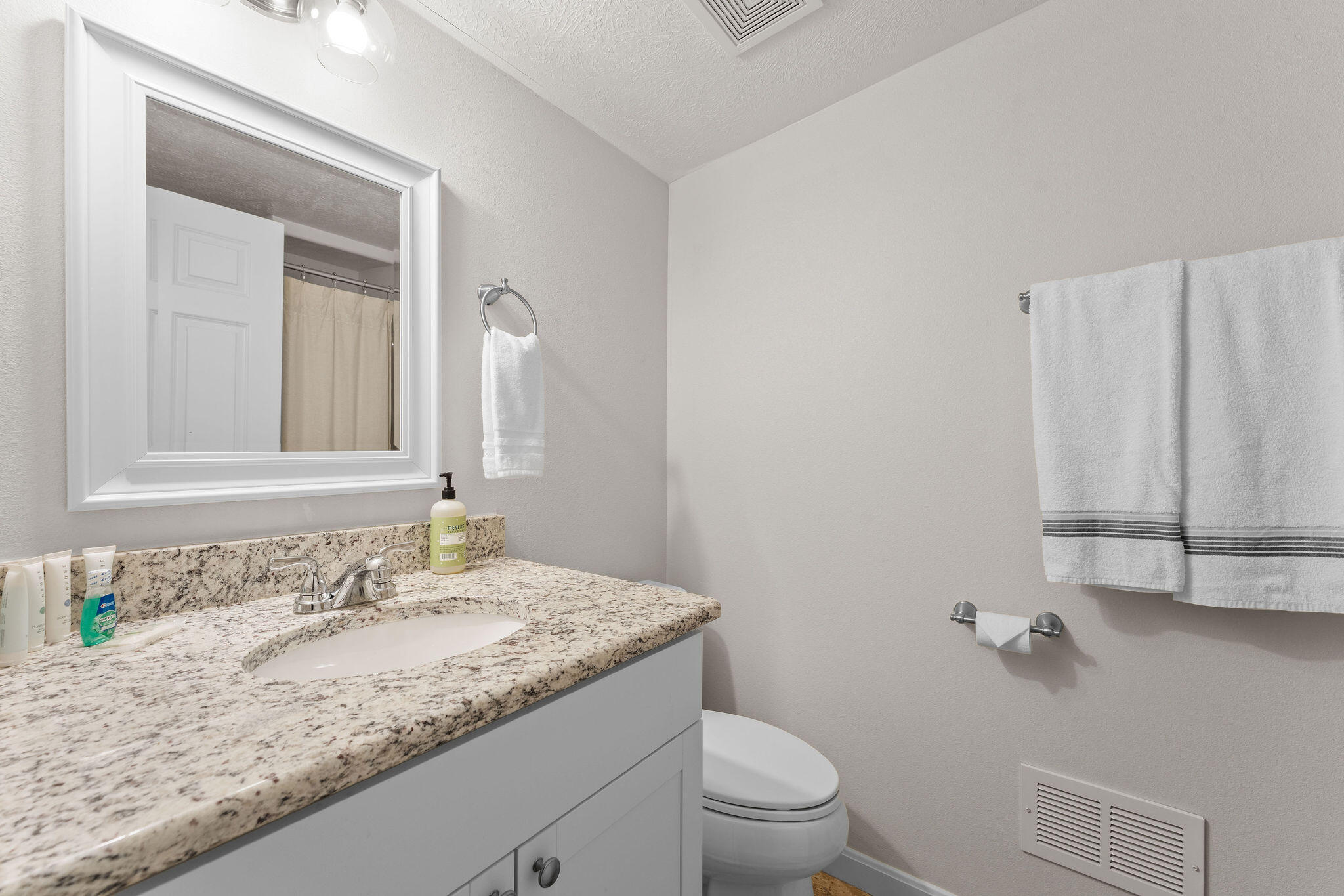 180 Grace Chapel Rd 338 Property Photo 18