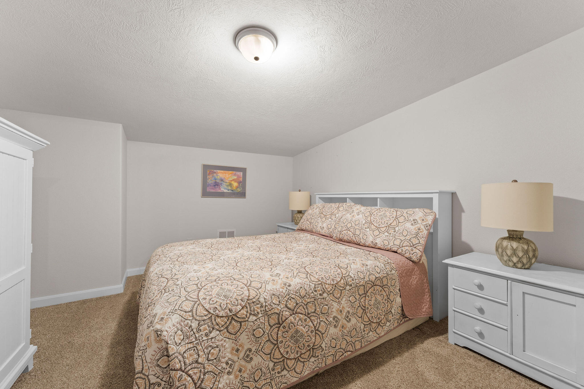 180 Grace Chapel Rd 338 Property Photo 19