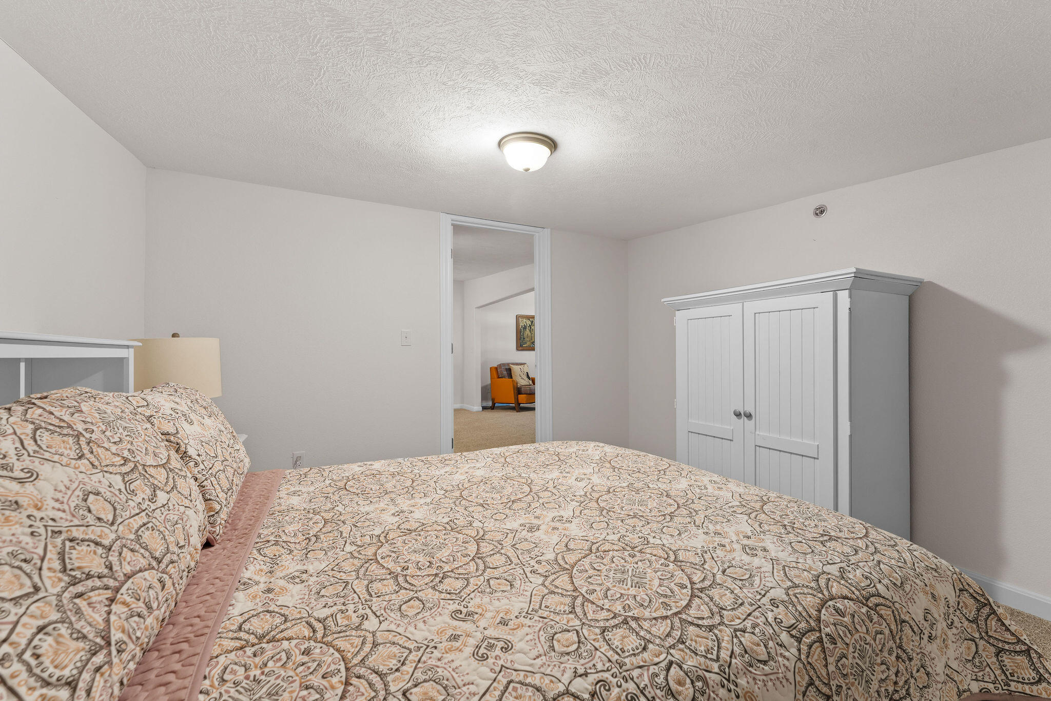 180 Grace Chapel Rd 338 Property Photo 20