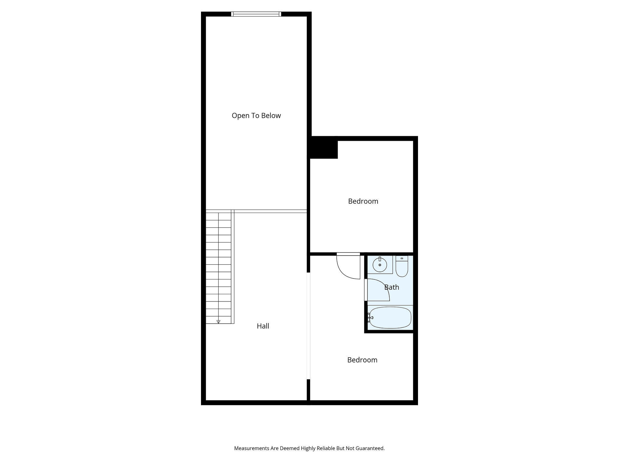 180 Grace Chapel Rd 338 Property Photo 31