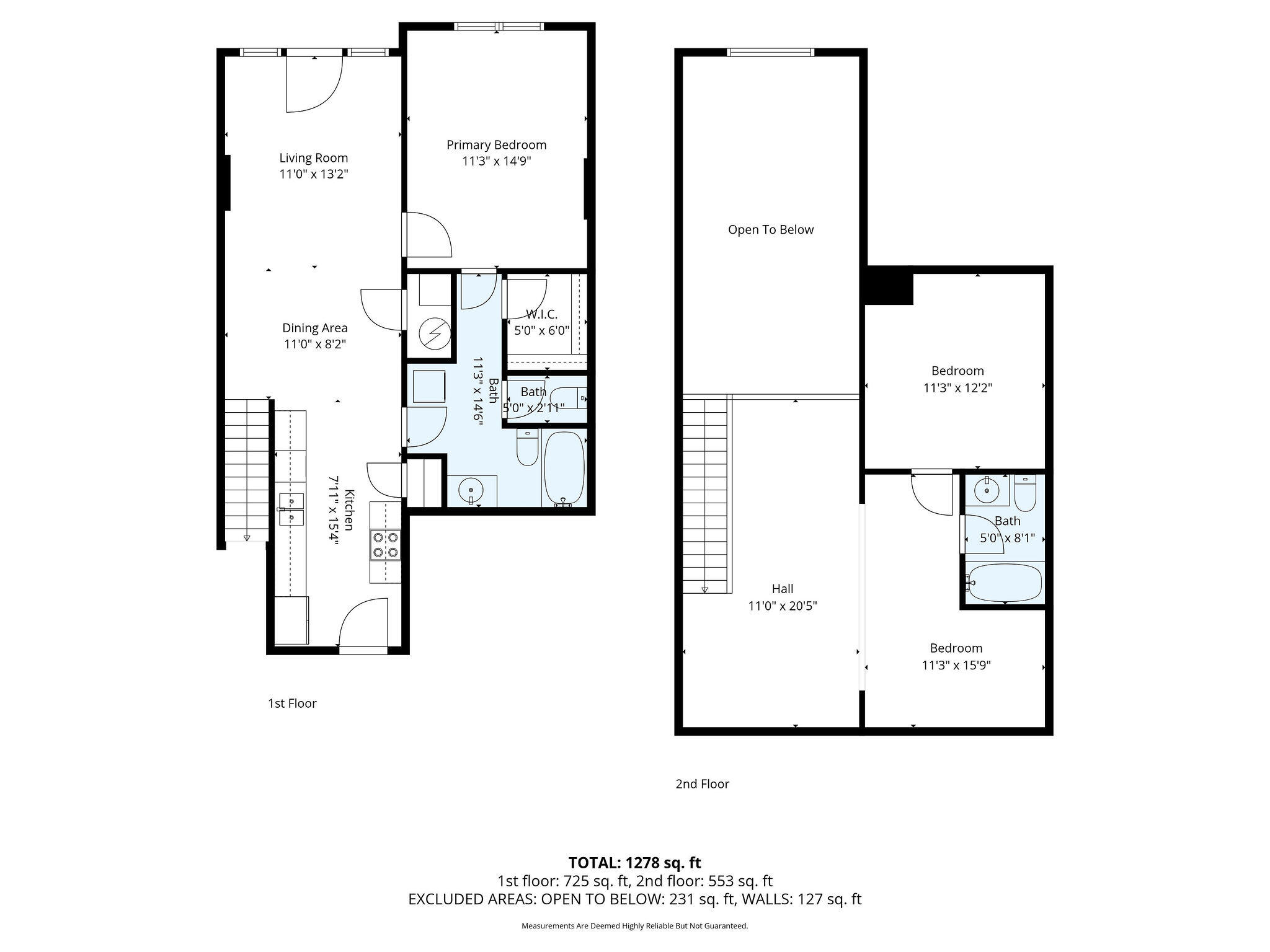 180 Grace Chapel Rd 338 Property Photo 32