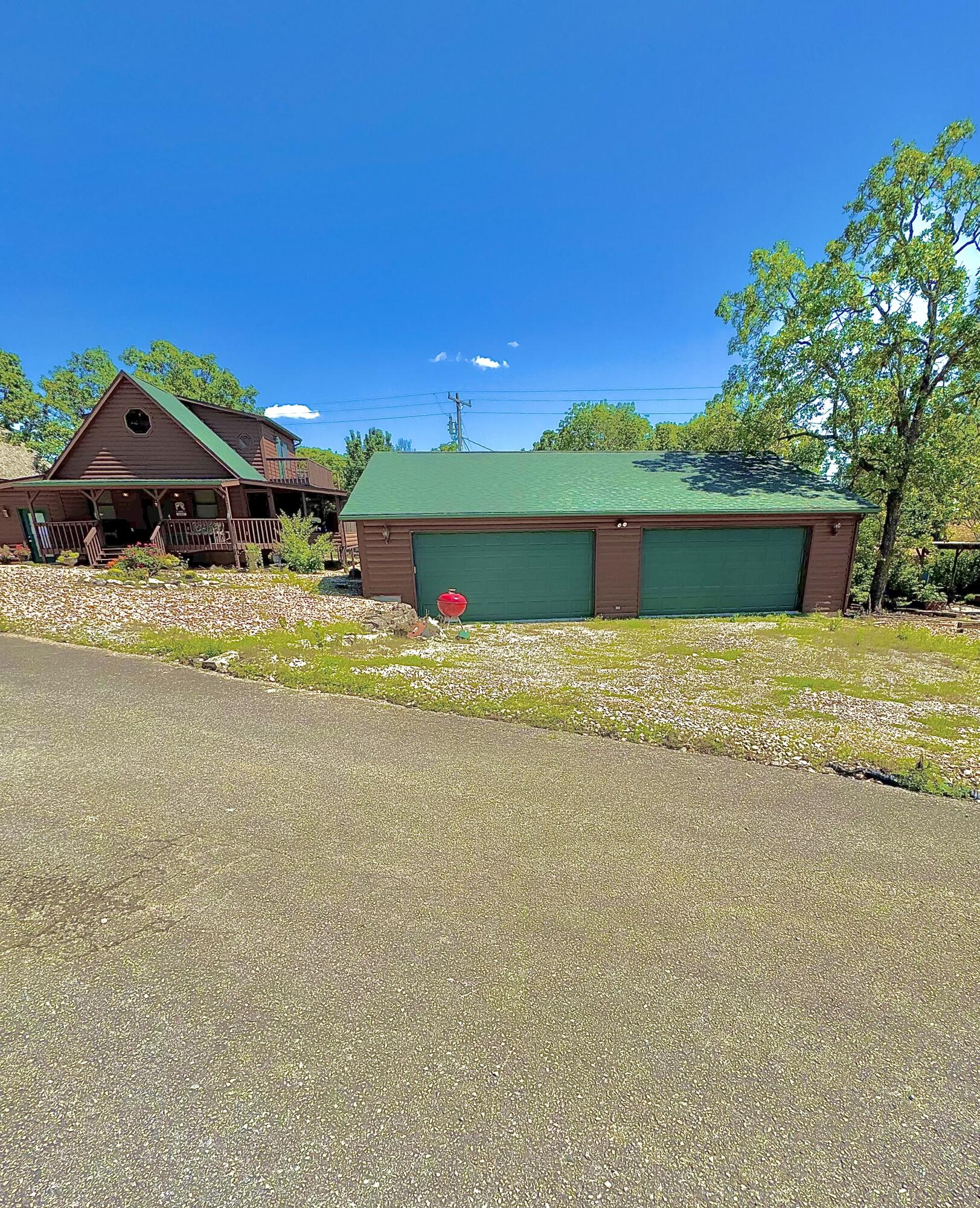 200 Big Bear Boulevard Property Photo 3