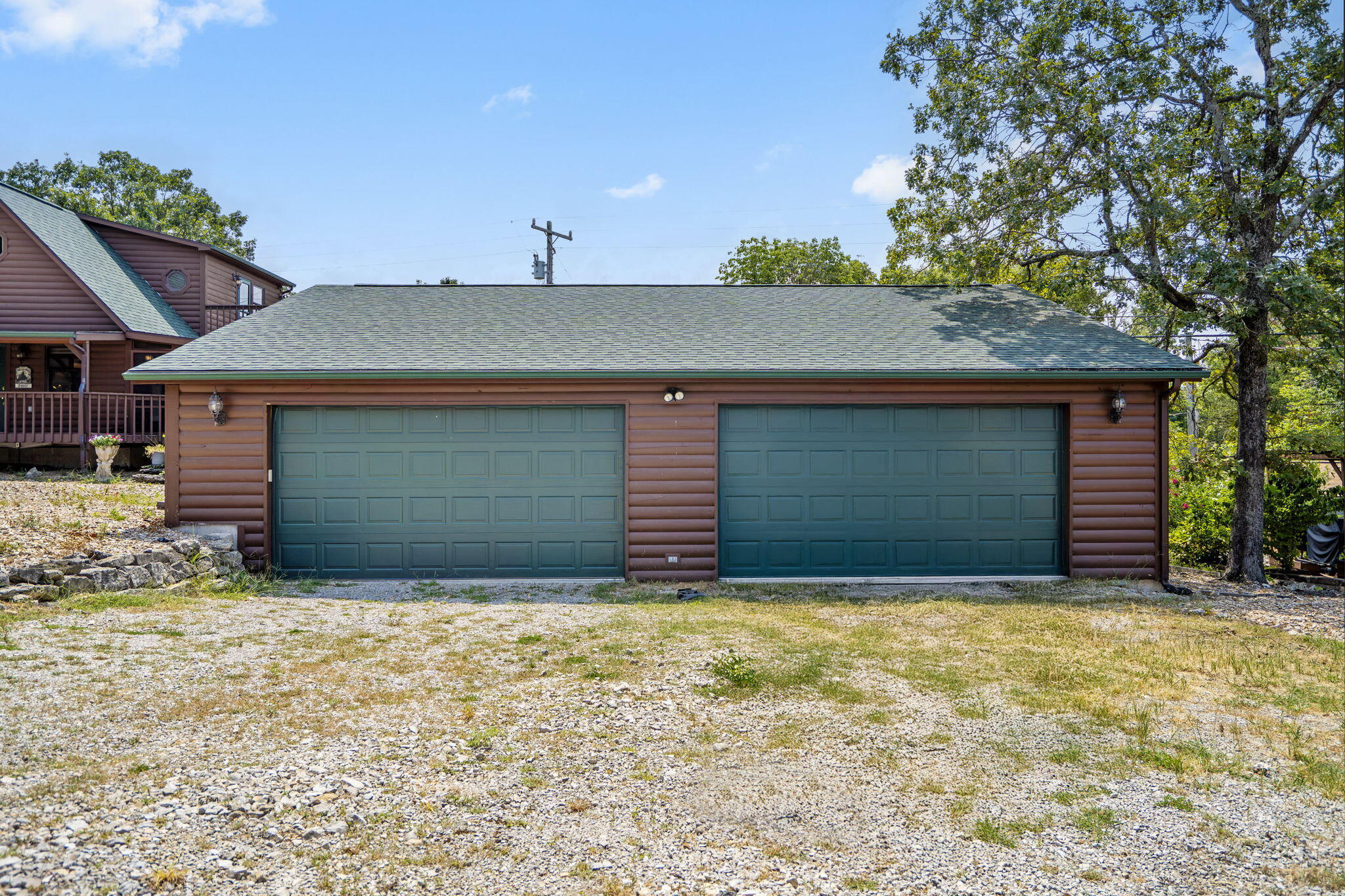 200 Big Bear Boulevard Property Photo 4
