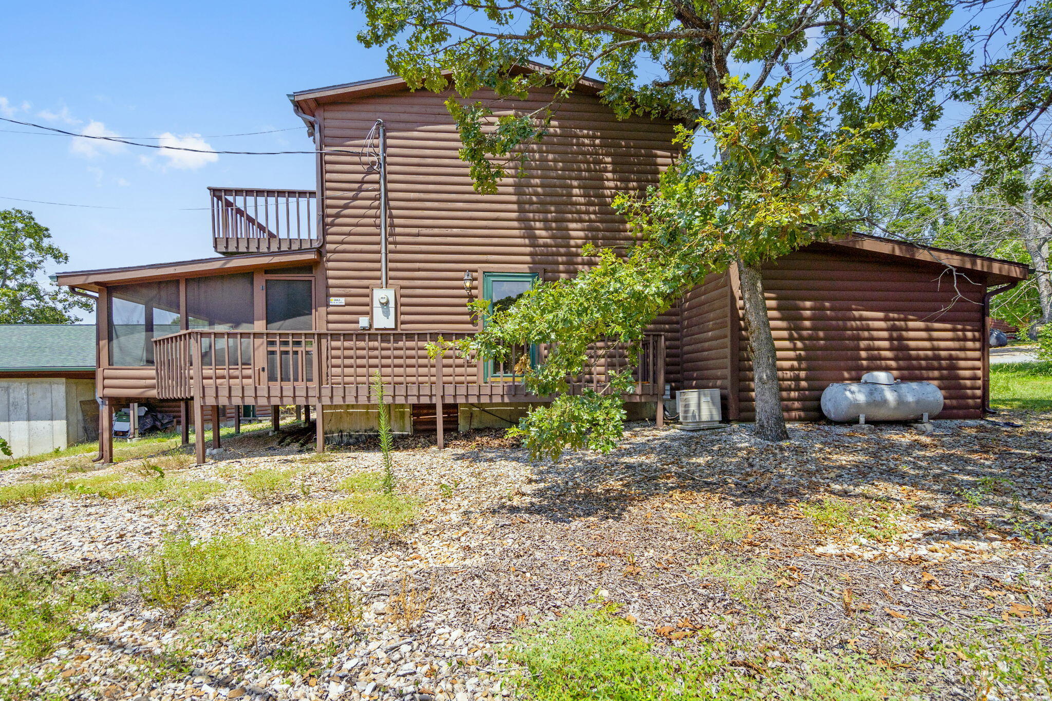200 Big Bear Boulevard Property Photo 7