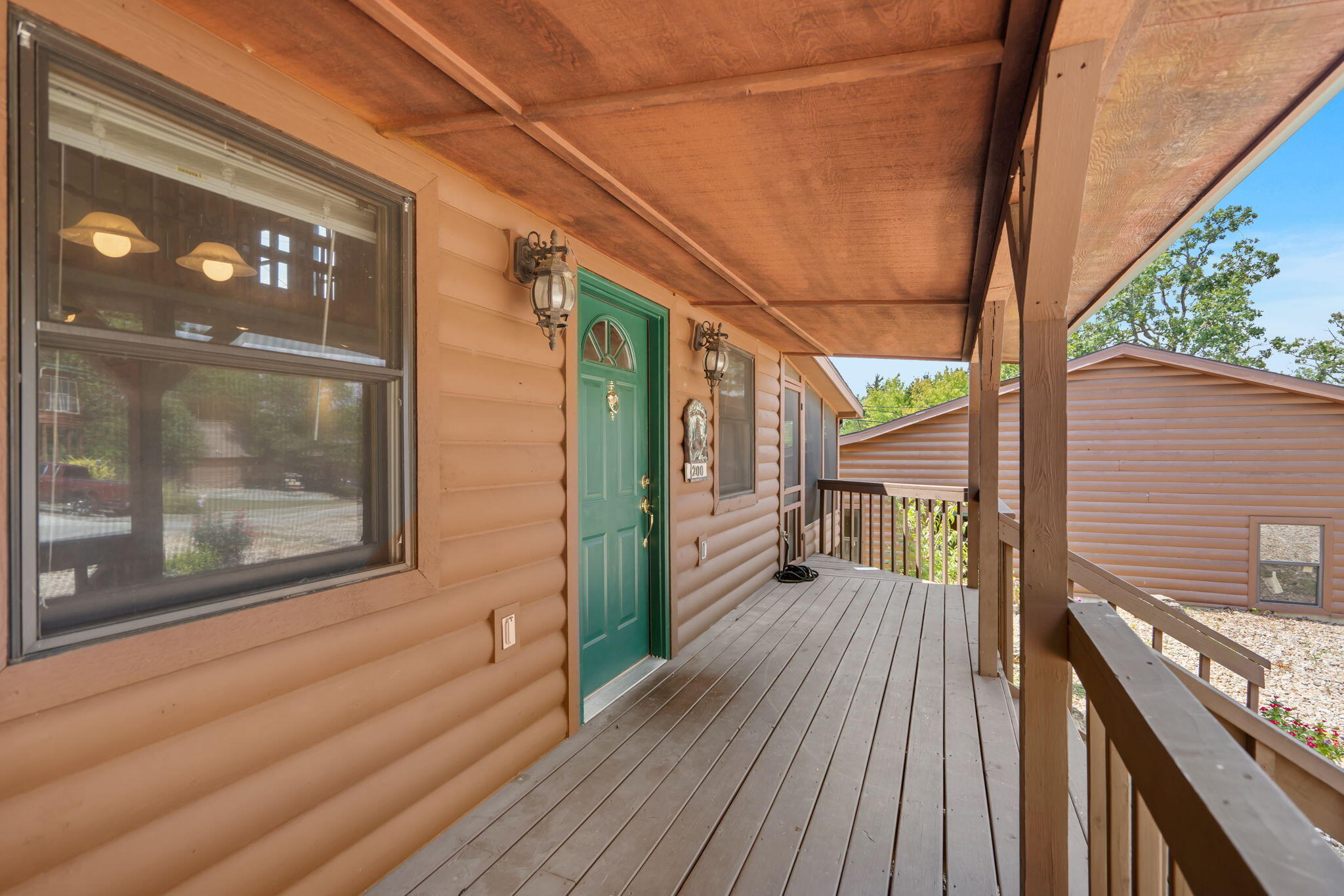200 Big Bear Boulevard Property Photo 8