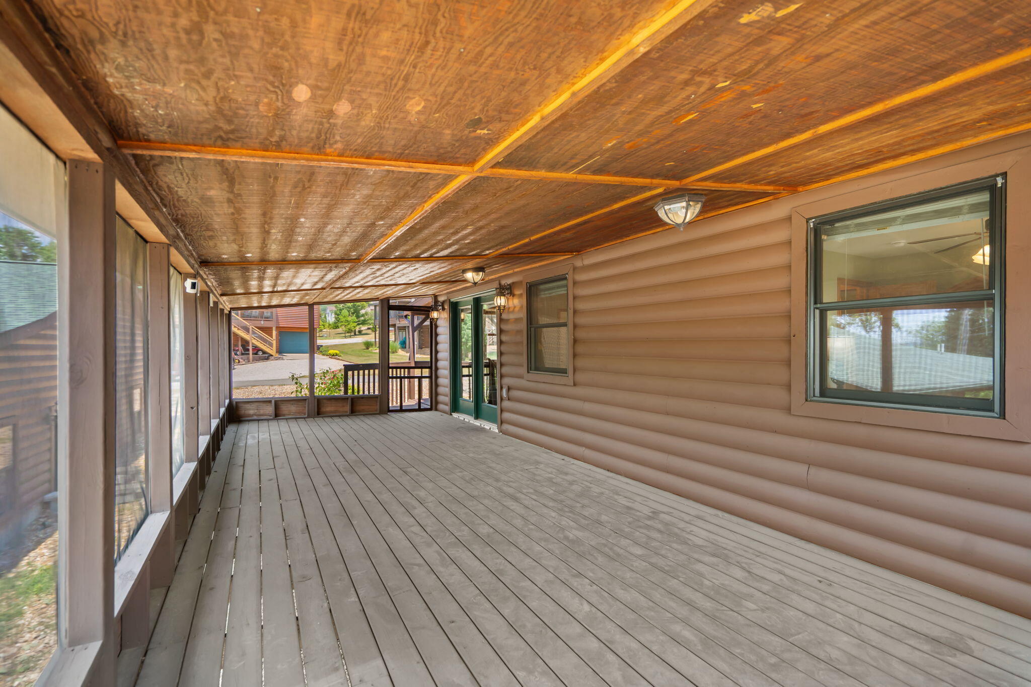 200 Big Bear Boulevard Property Photo 9