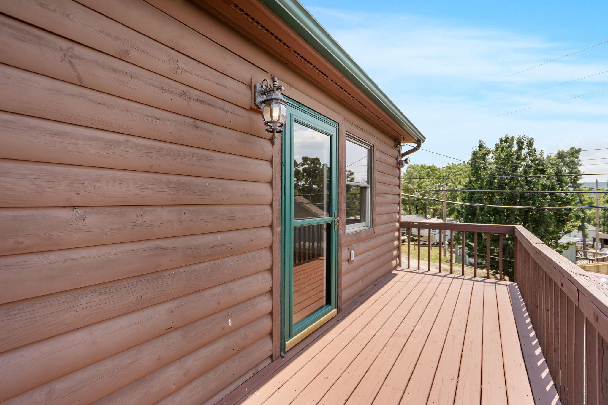 200 Big Bear Boulevard Property Photo 10