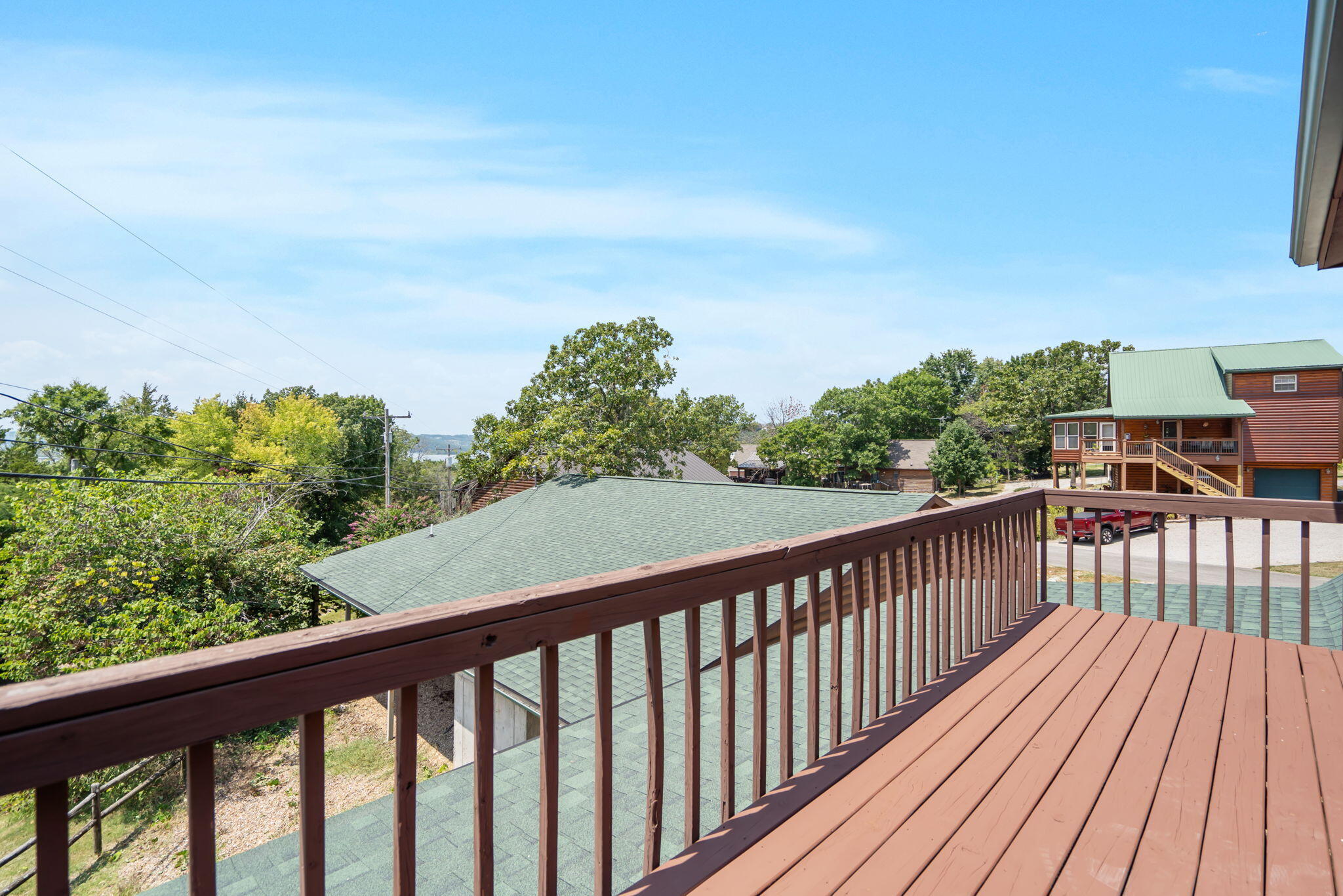 200 Big Bear Boulevard Property Photo 11