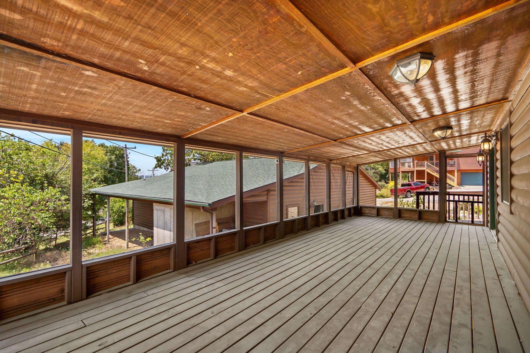 200 Big Bear Boulevard Property Photo 12