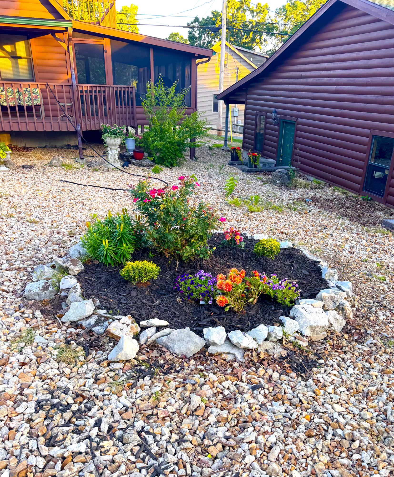200 Big Bear Boulevard Property Photo 14