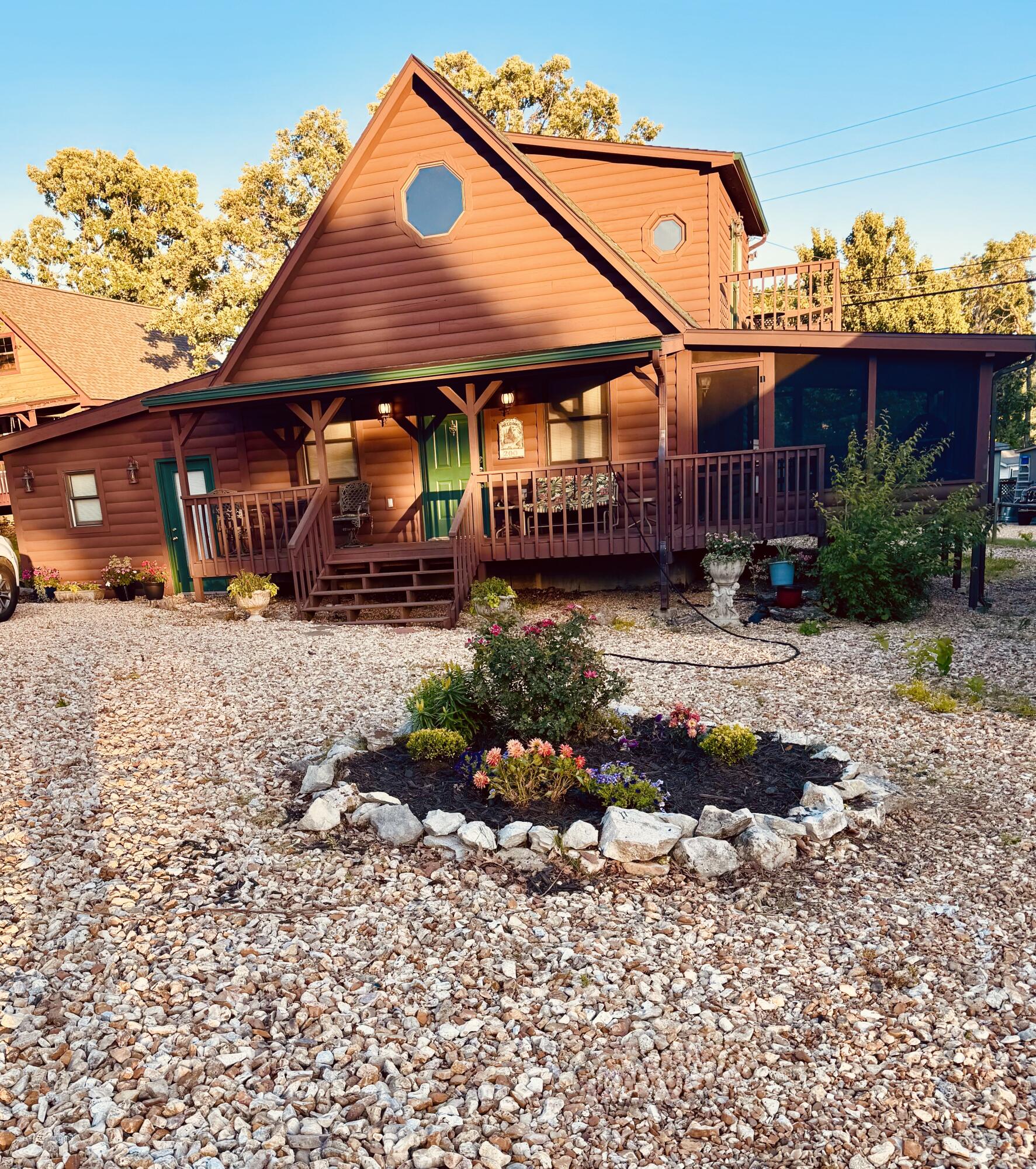 200 Big Bear Boulevard Property Photo 15