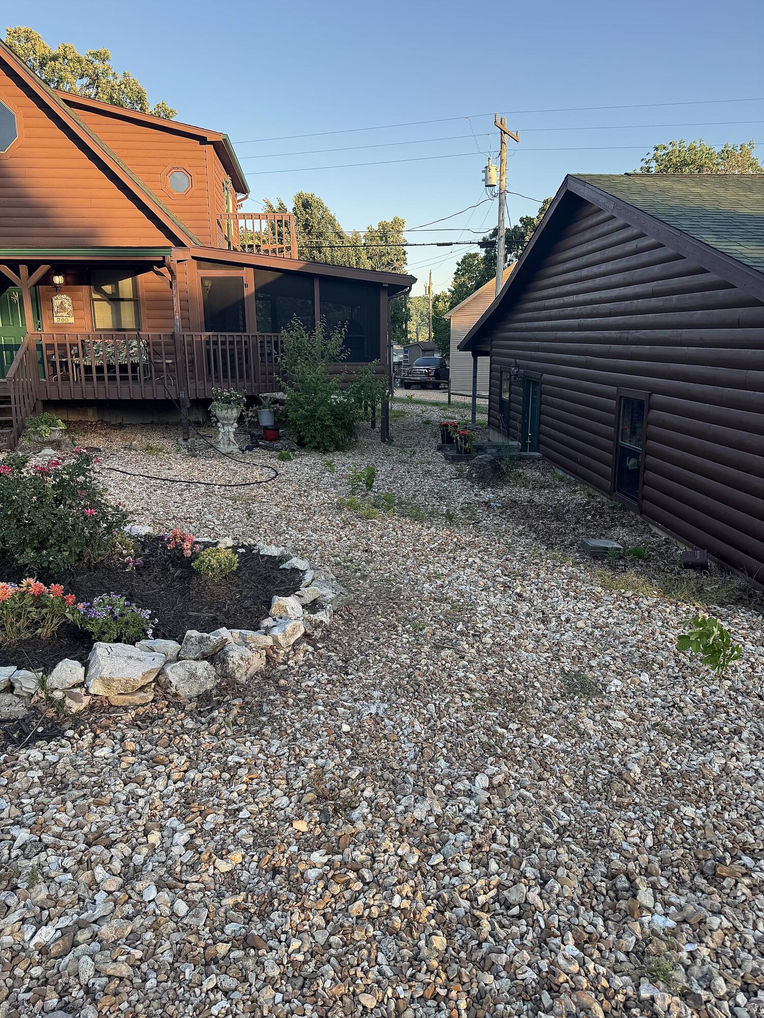 200 Big Bear Boulevard Property Photo 16