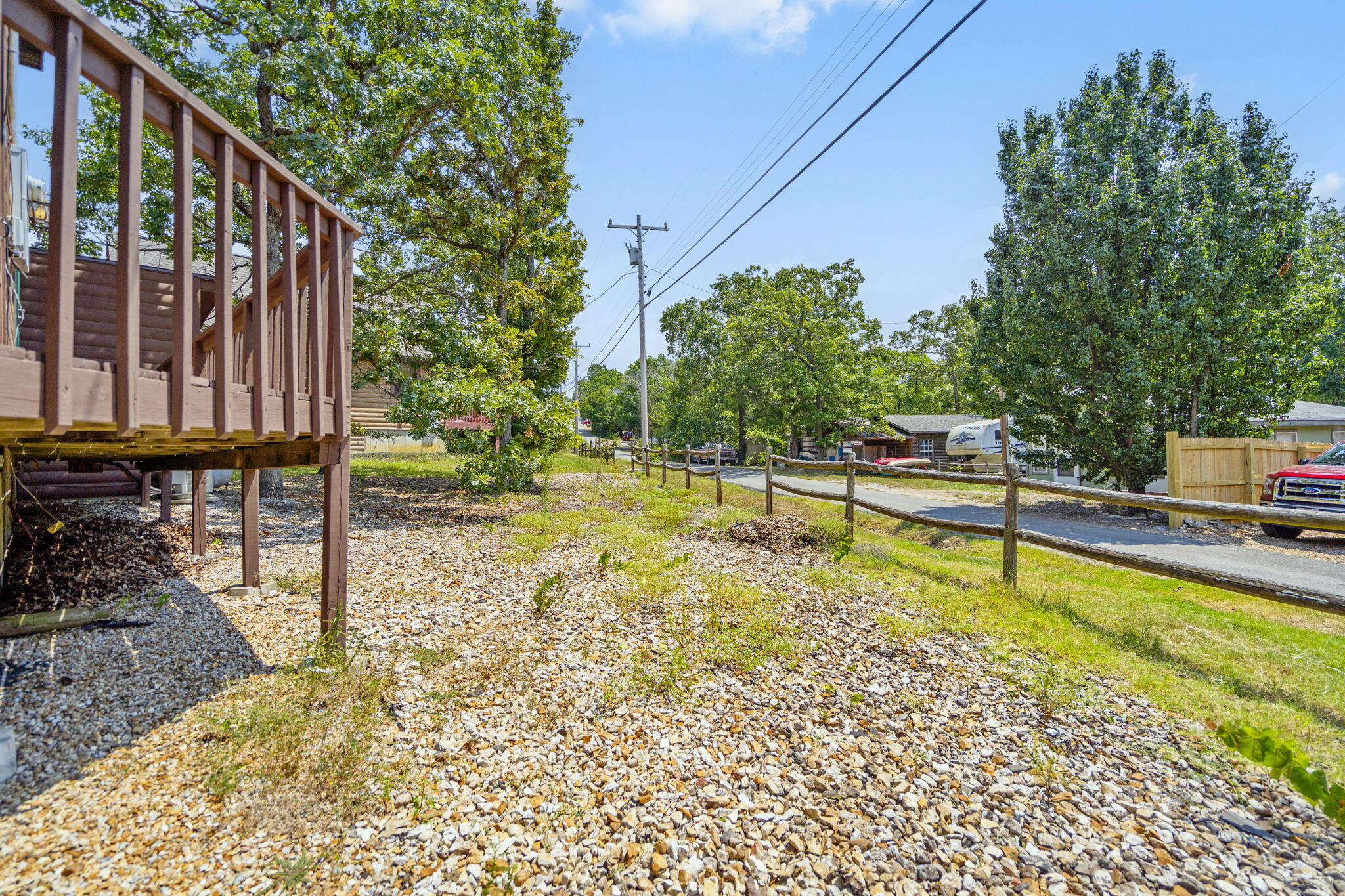 200 Big Bear Boulevard Property Photo 18