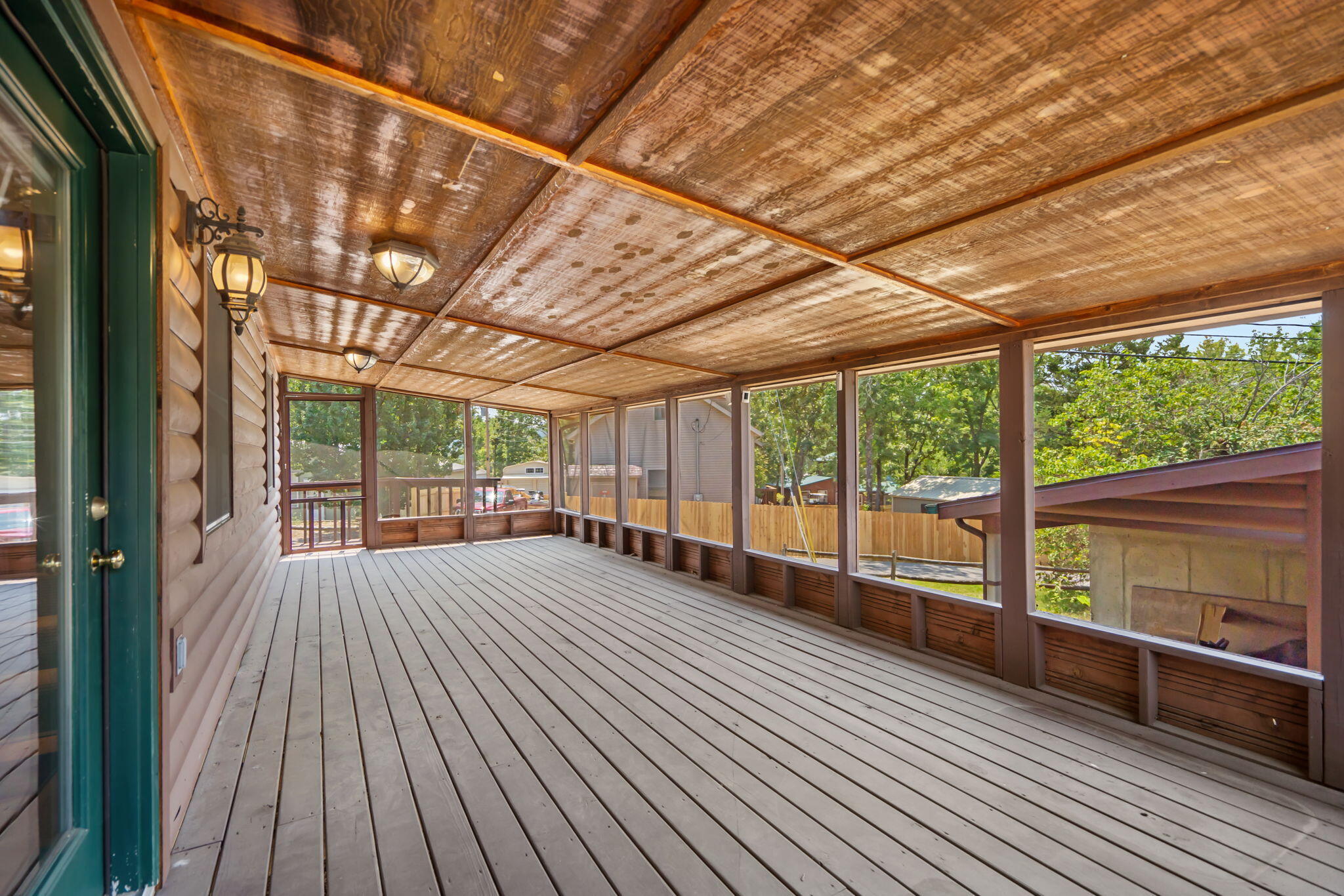 200 Big Bear Boulevard Property Photo 19