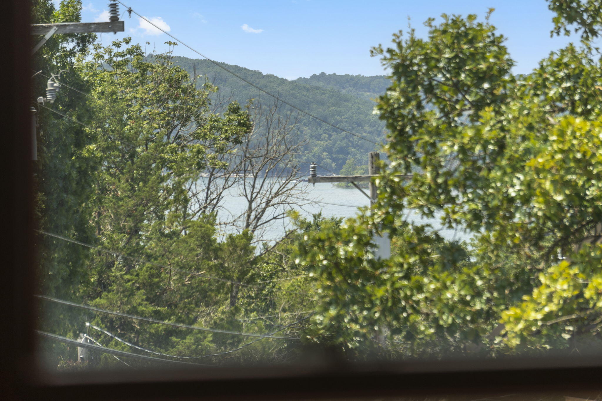 200 Big Bear Boulevard Property Photo 20