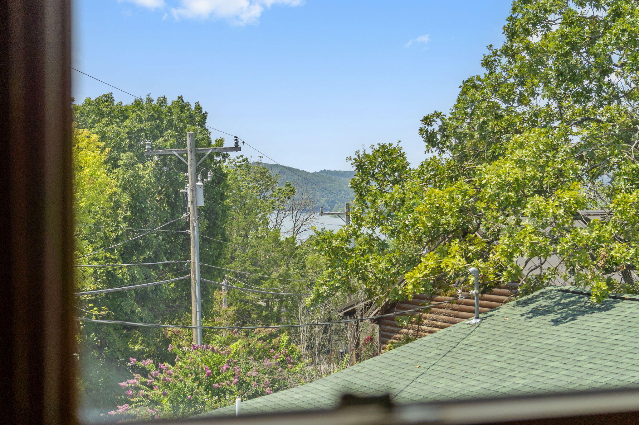 200 Big Bear Boulevard Property Photo 21