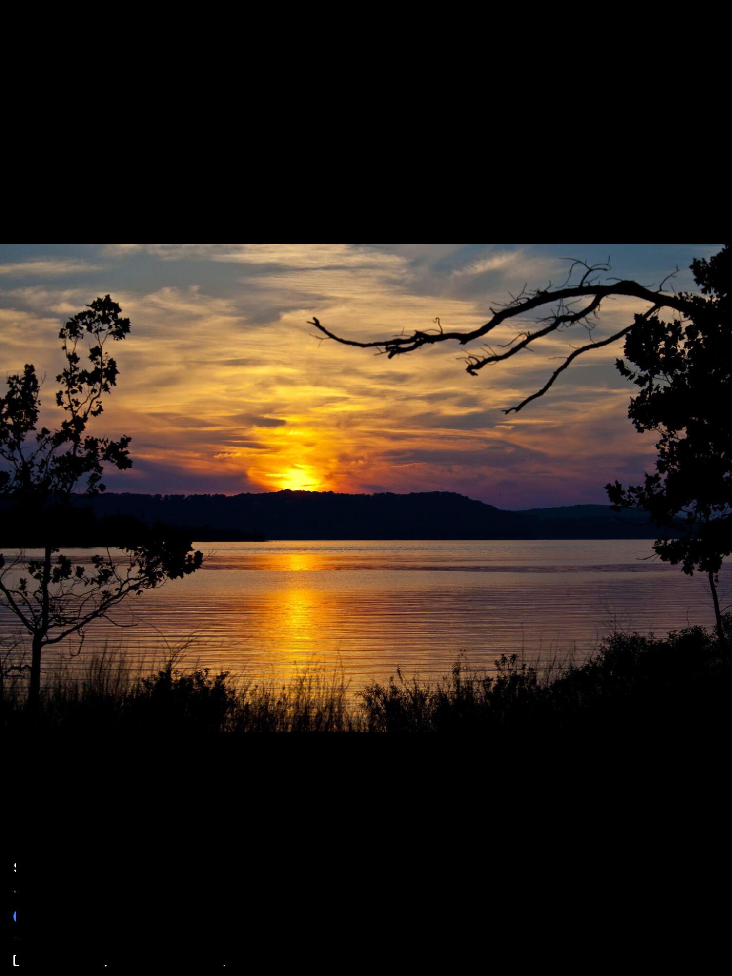 200 Big Bear Boulevard Property Photo 26