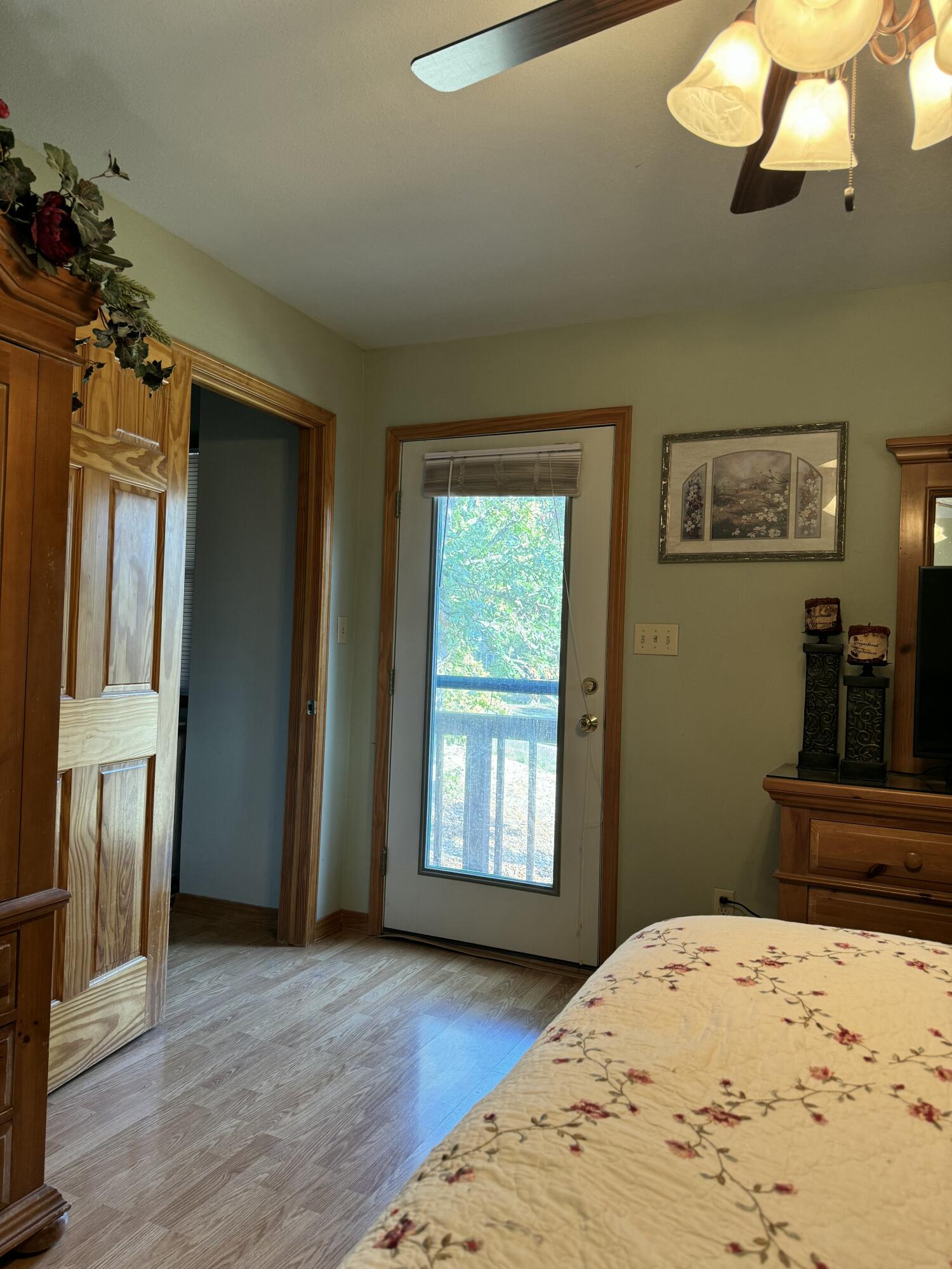 200 Big Bear Boulevard Property Photo 28