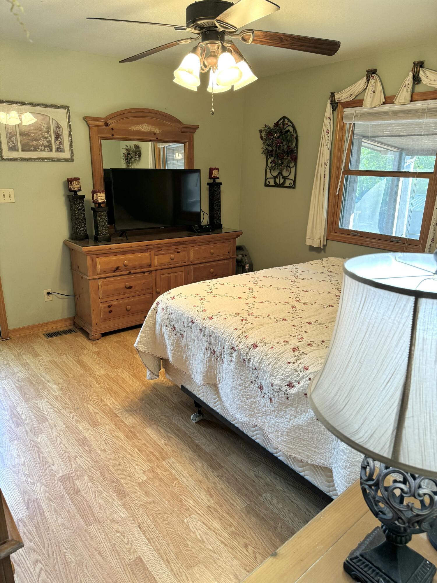 200 Big Bear Boulevard Property Photo 29