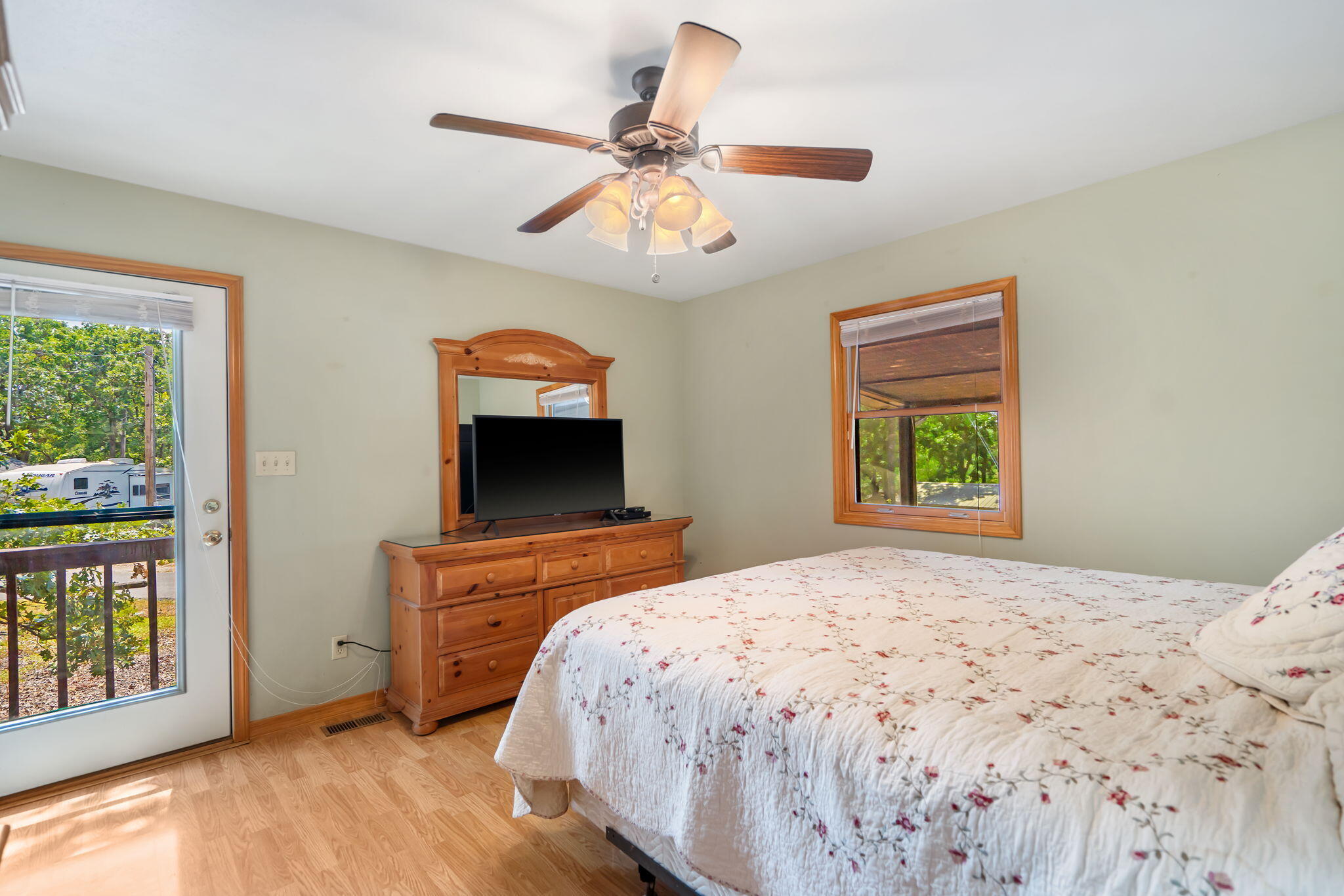 200 Big Bear Boulevard Property Photo 30