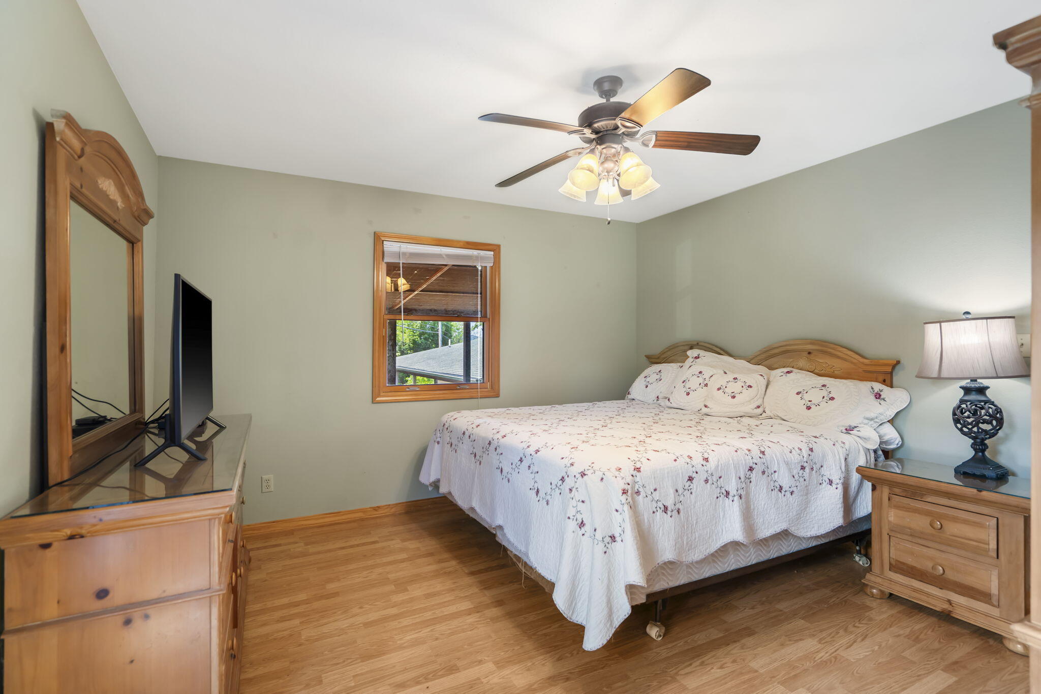 200 Big Bear Boulevard Property Photo 31