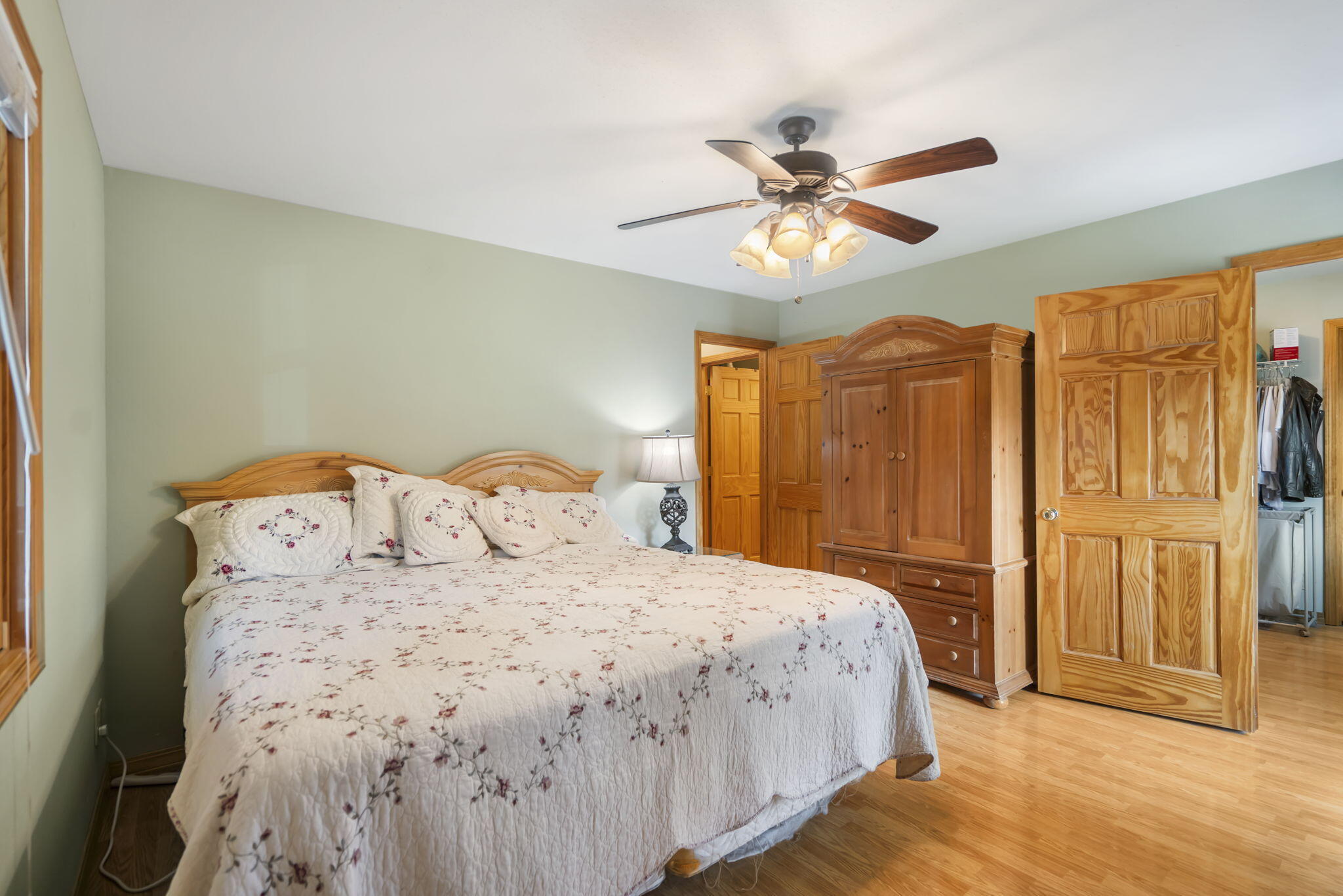 200 Big Bear Boulevard Property Photo 32