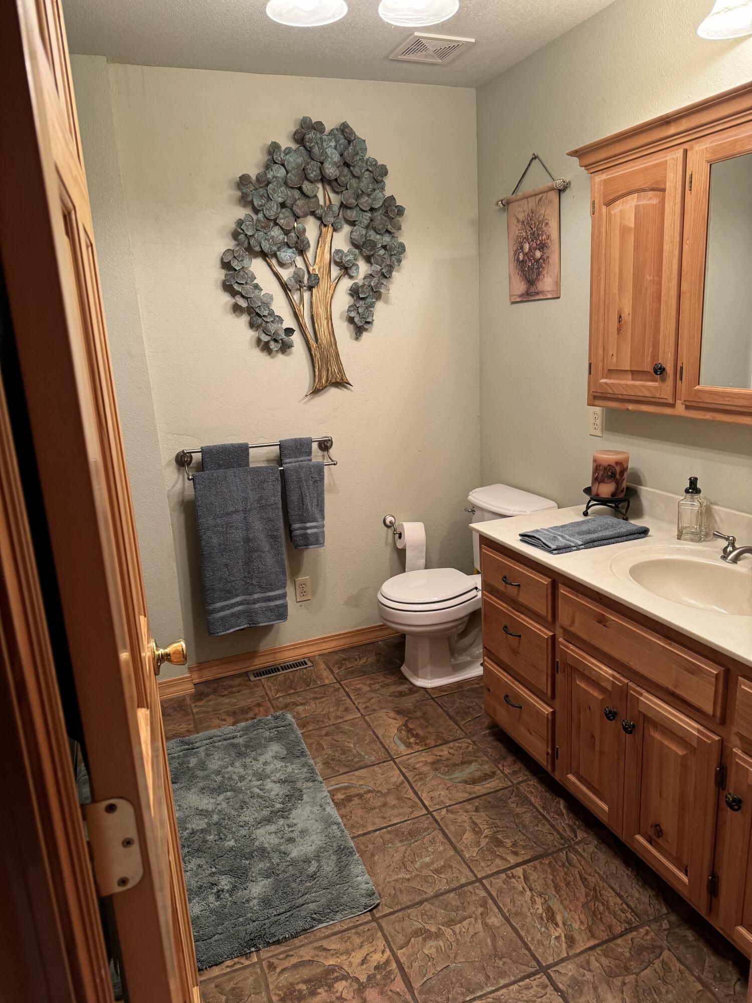 200 Big Bear Boulevard Property Photo 34
