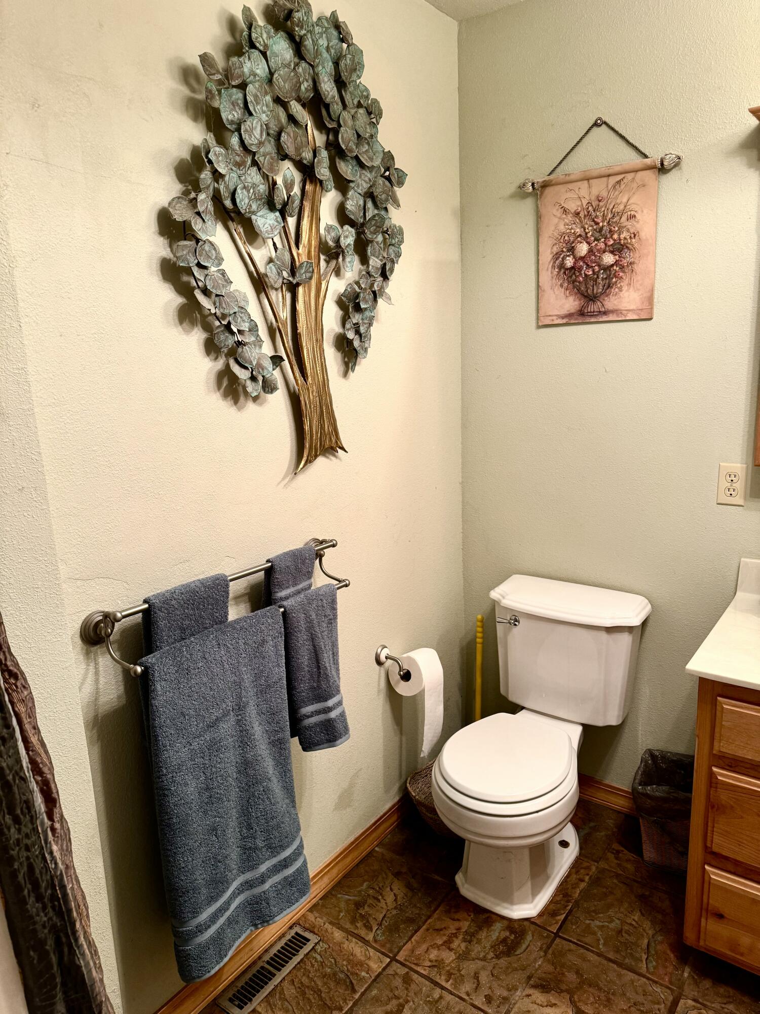 200 Big Bear Boulevard Property Photo 35