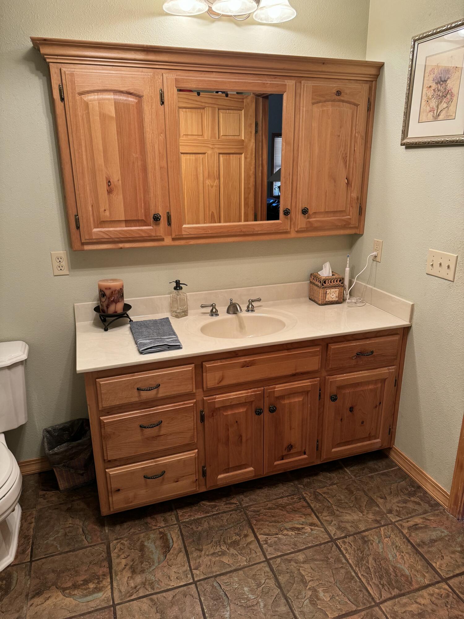 200 Big Bear Boulevard Property Photo 36