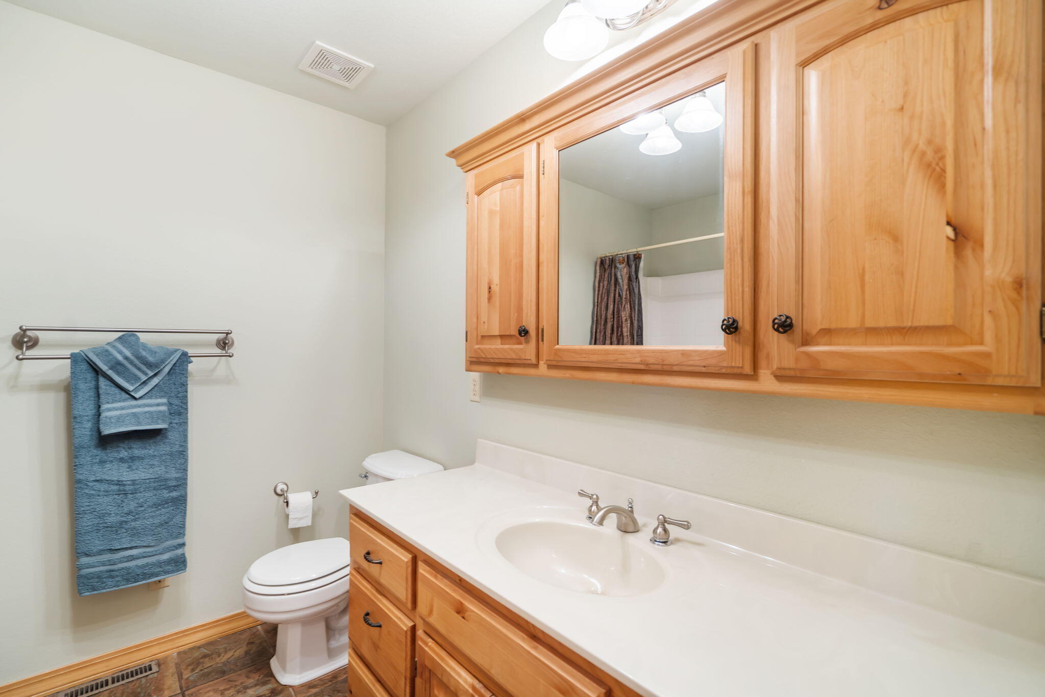 200 Big Bear Boulevard Property Photo 37