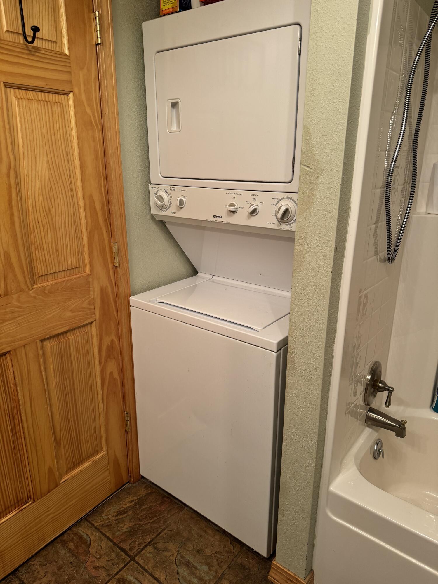 200 Big Bear Boulevard Property Photo 38