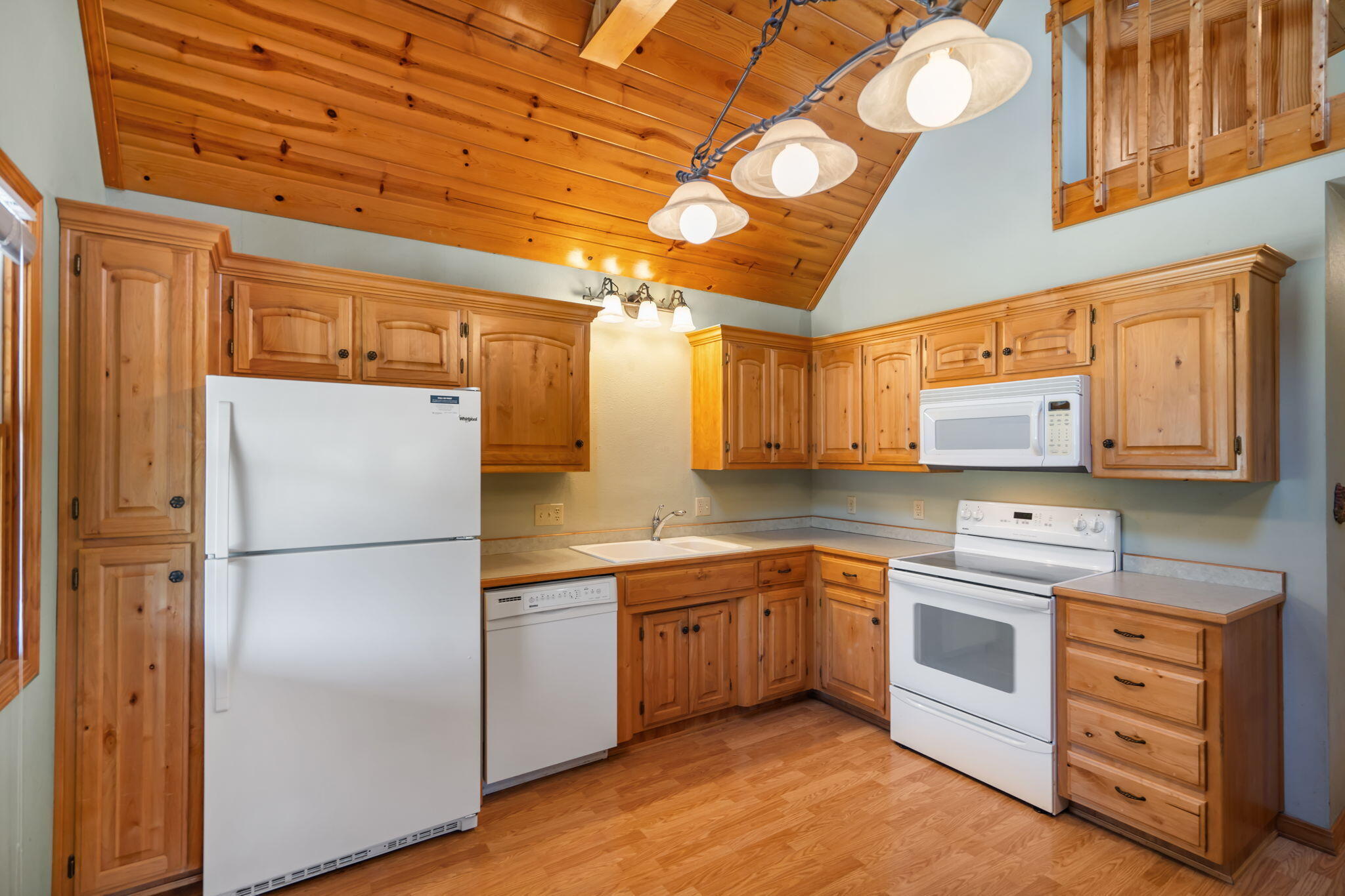 200 Big Bear Boulevard Property Photo 40