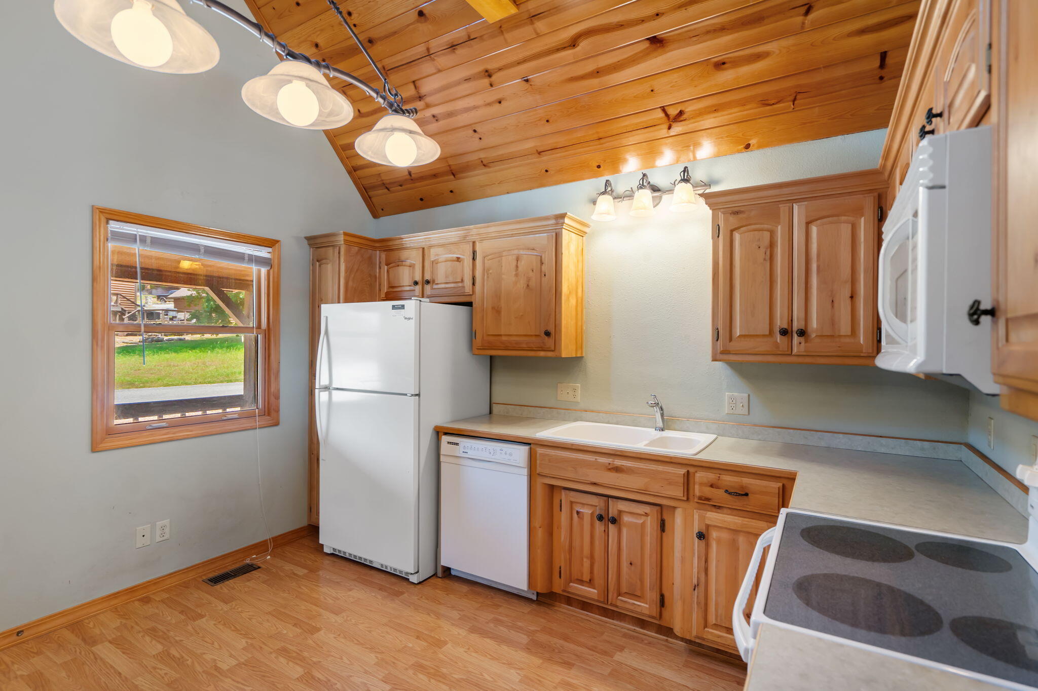 200 Big Bear Boulevard Property Photo 41