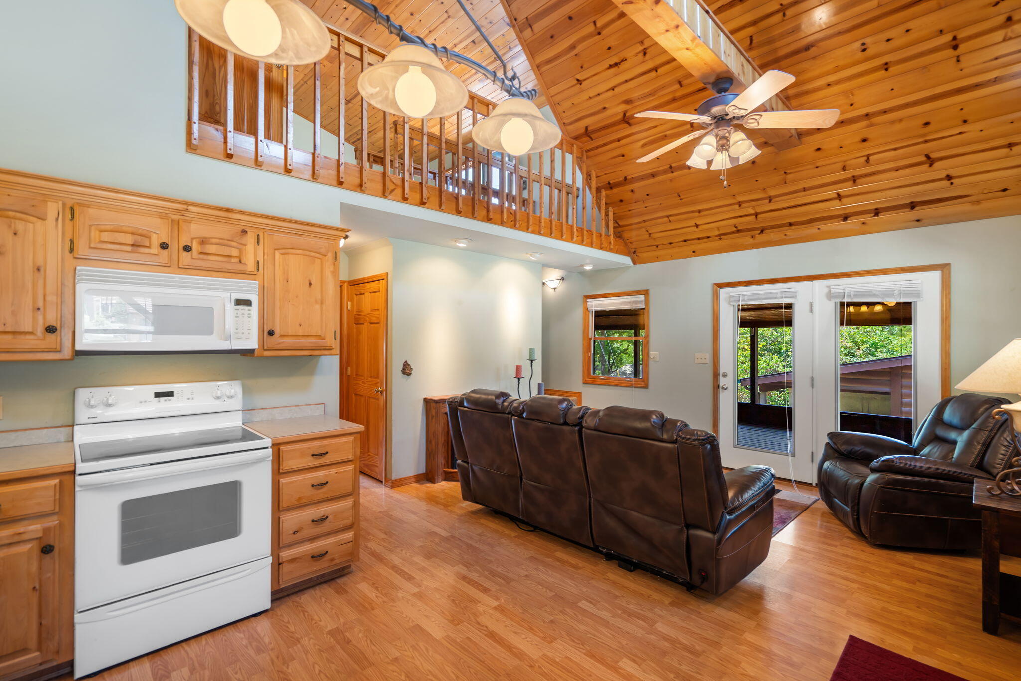 200 Big Bear Boulevard Property Photo 42