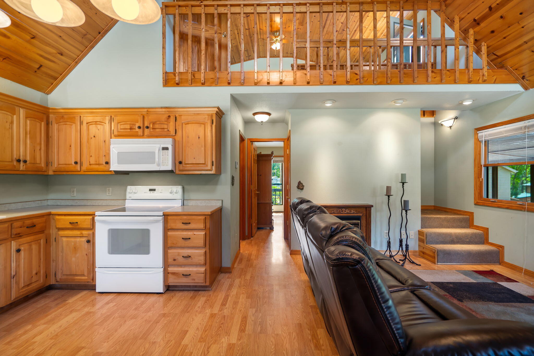 200 Big Bear Boulevard Property Photo 43