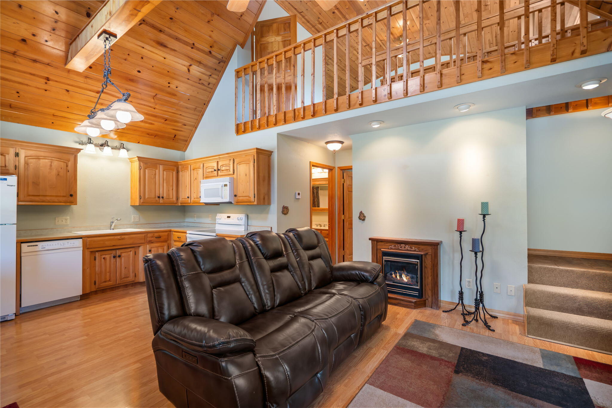 200 Big Bear Boulevard Property Photo 44