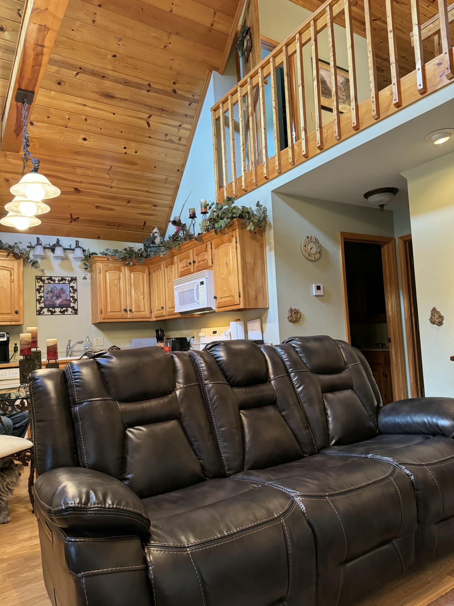 200 Big Bear Boulevard Property Photo 45