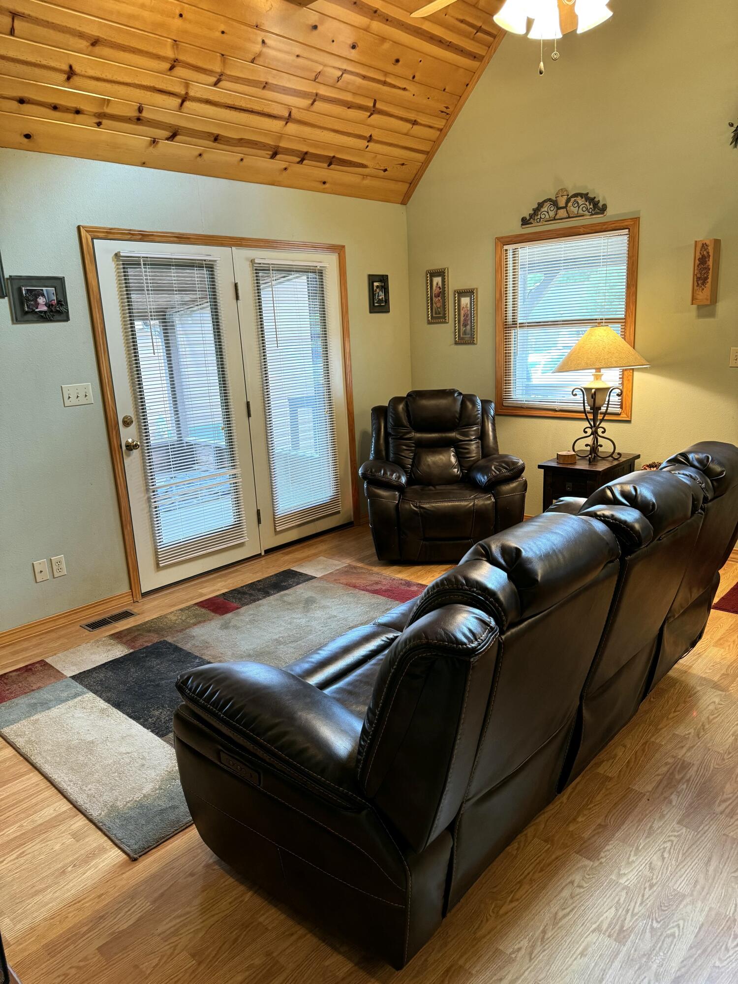 200 Big Bear Boulevard Property Photo 46
