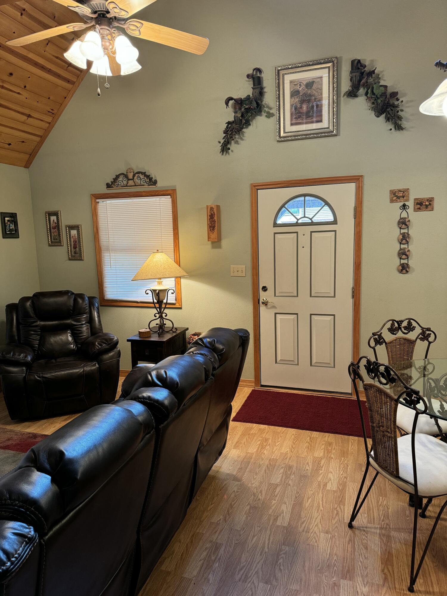 200 Big Bear Boulevard Property Photo 47