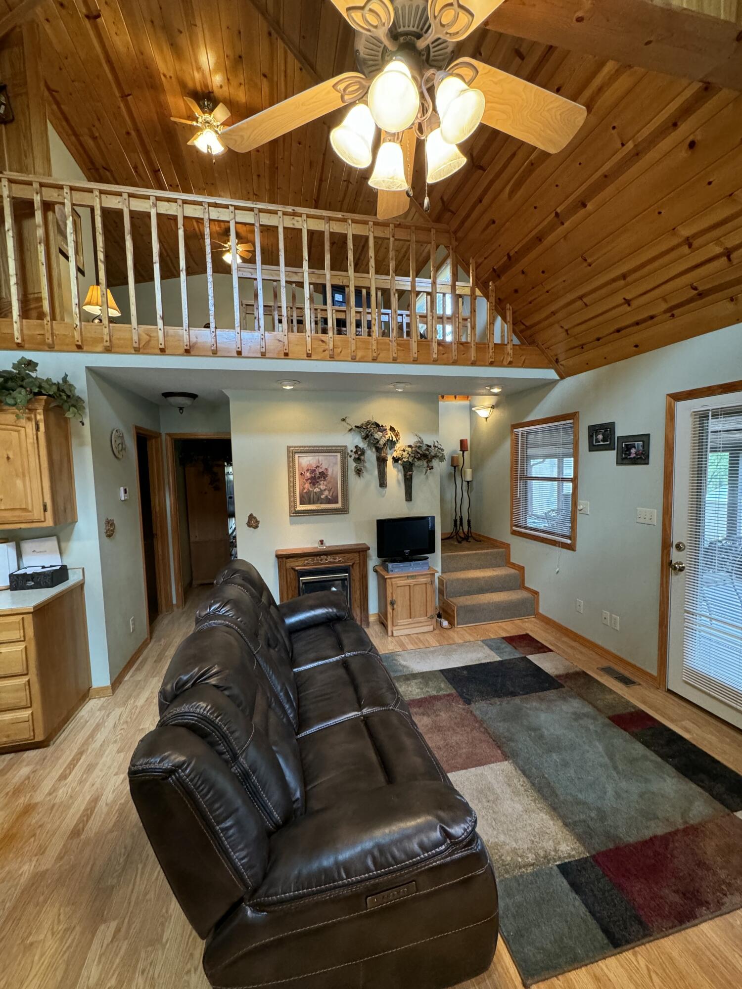 200 Big Bear Boulevard Property Photo 48